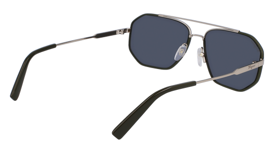 FERRAGAMO Sunglasses SF303SL 726 60