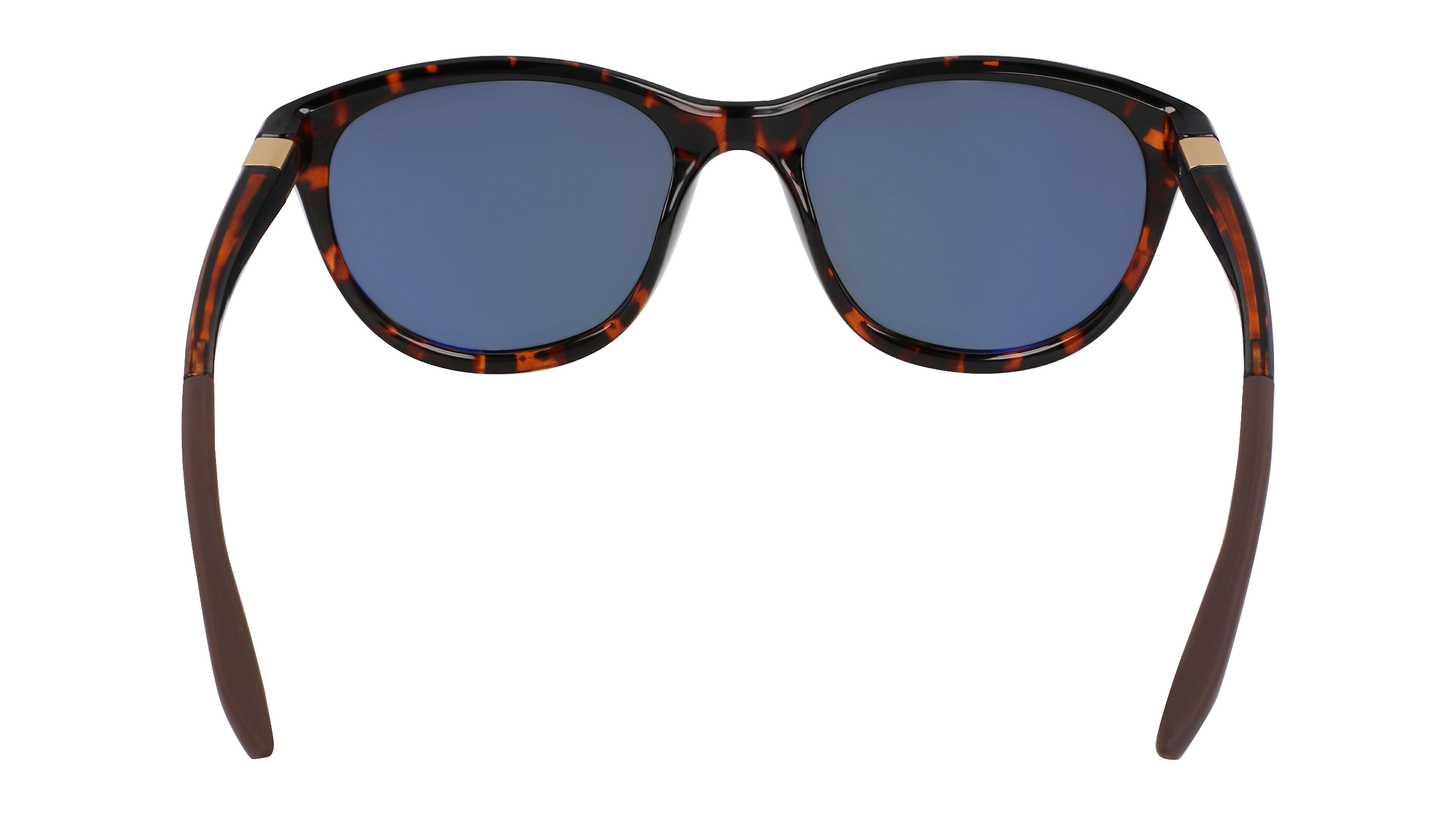 NIKE Sunglasses NIKE CITY HERO S EV24007 298 52