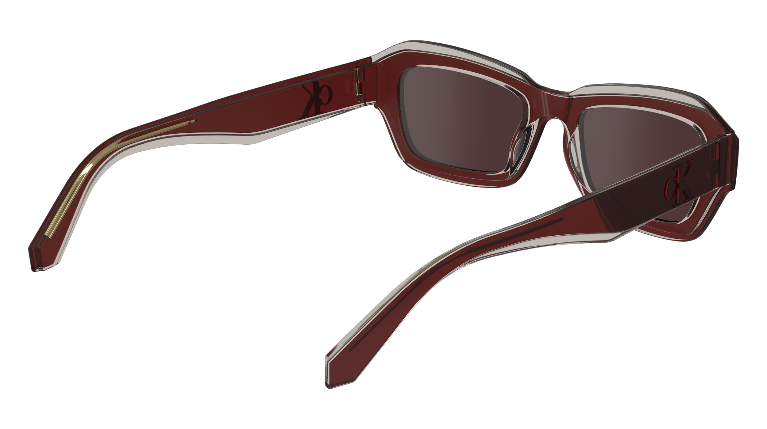 Calvin Klein Jeans CKJ24608S 600