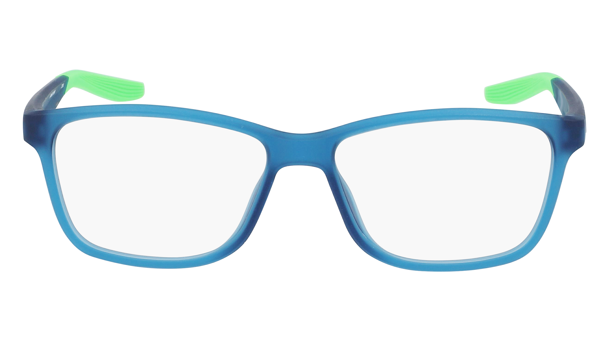 NIKE Eyeglasses NIKE 5048 423 49