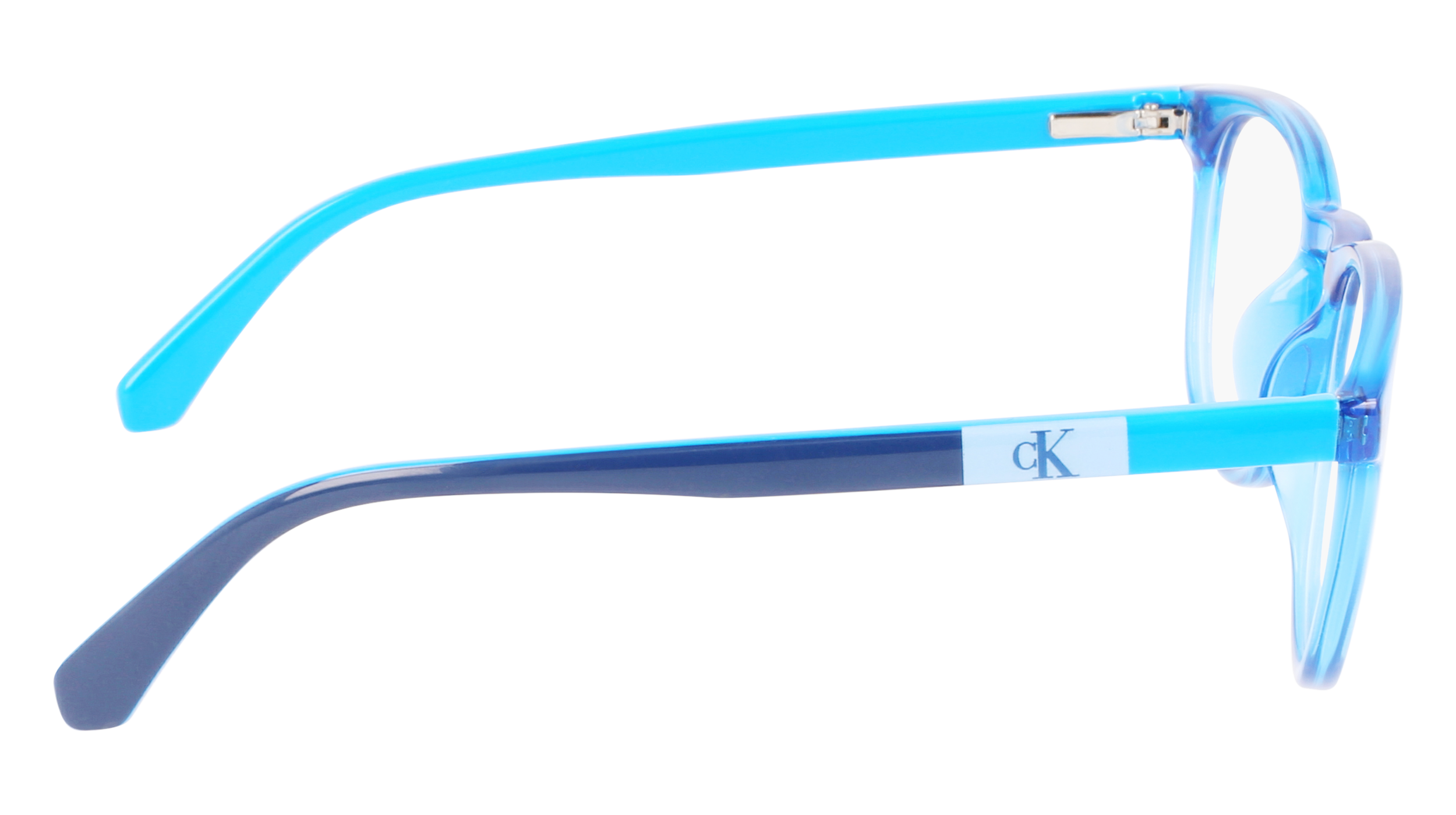 Calvin Klein Jeans CKJ22301 N 410