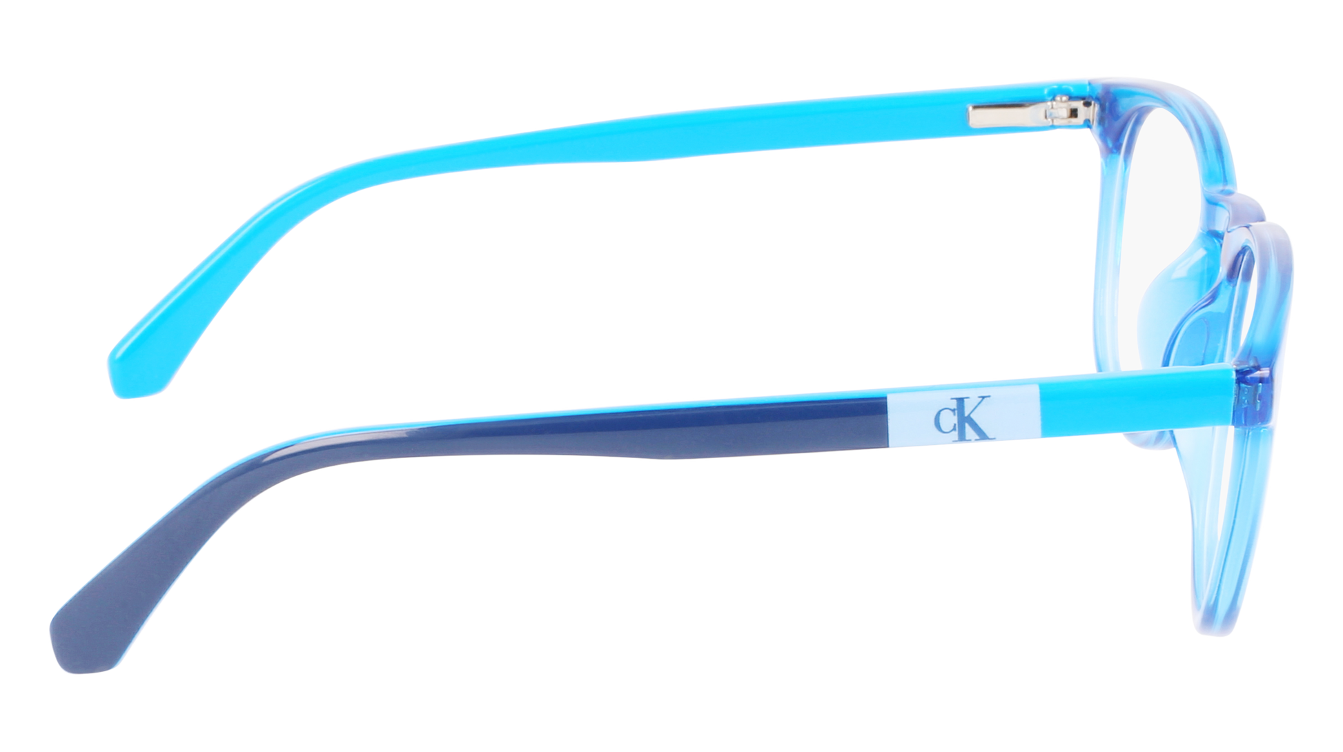 Calvin Klein Jeans CKJ22301 410