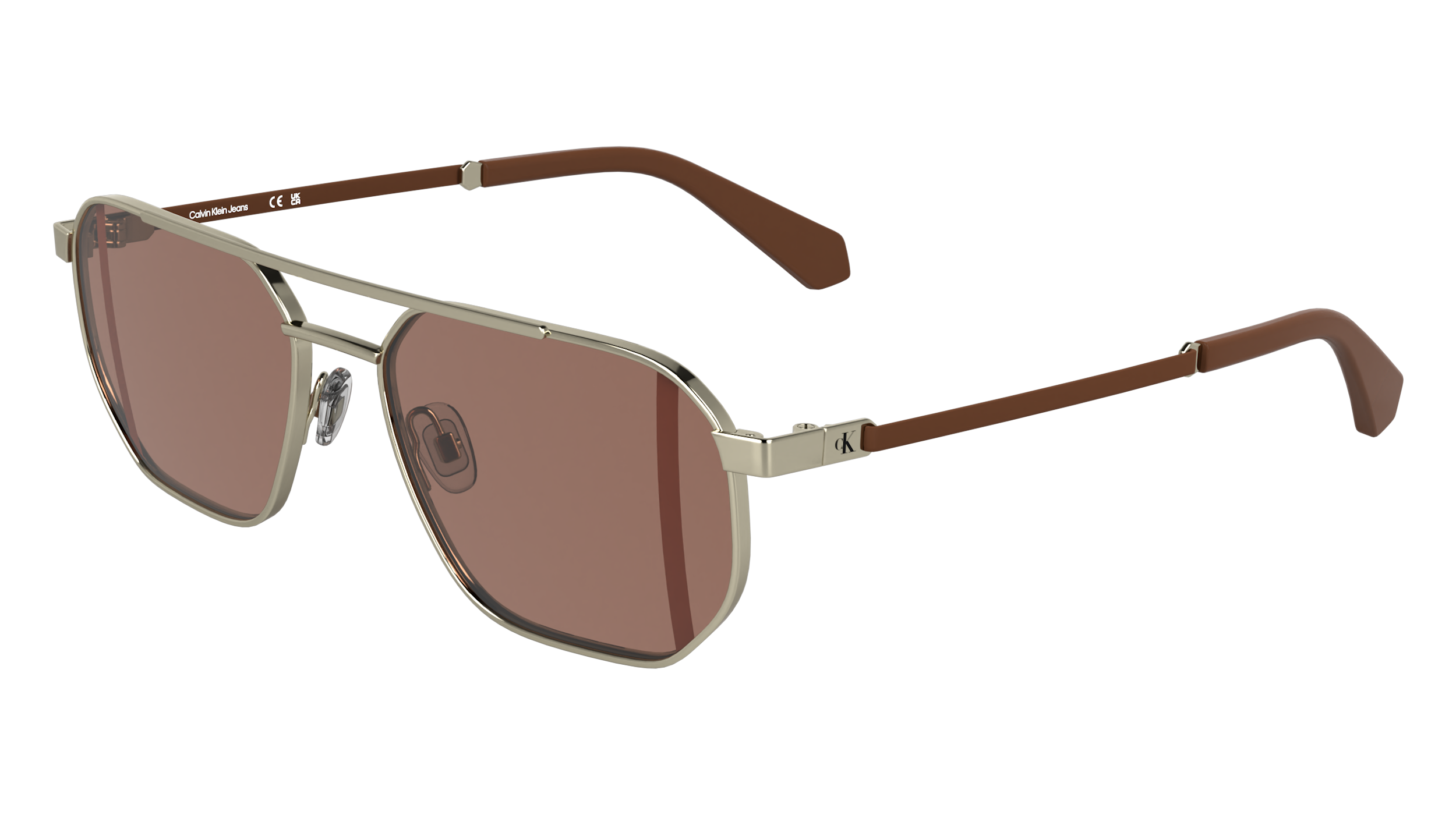 Calvin Klein Jeans CKJ25202S 718