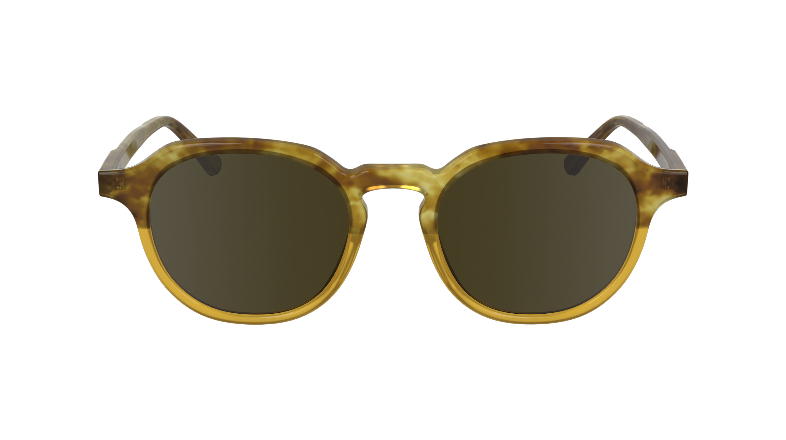 Calvin Klein CK24538S N 255