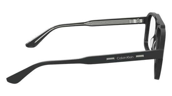 CALVIN KLEIN Eyeglasses CK24549MAG-SET 21 57