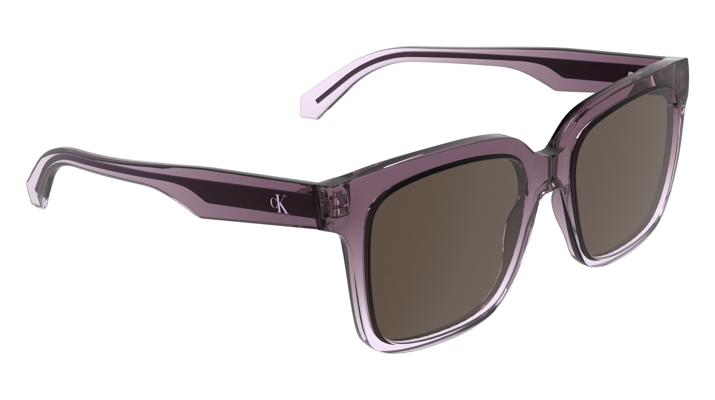 Calvin Klein Jeans CKJ25624S 665