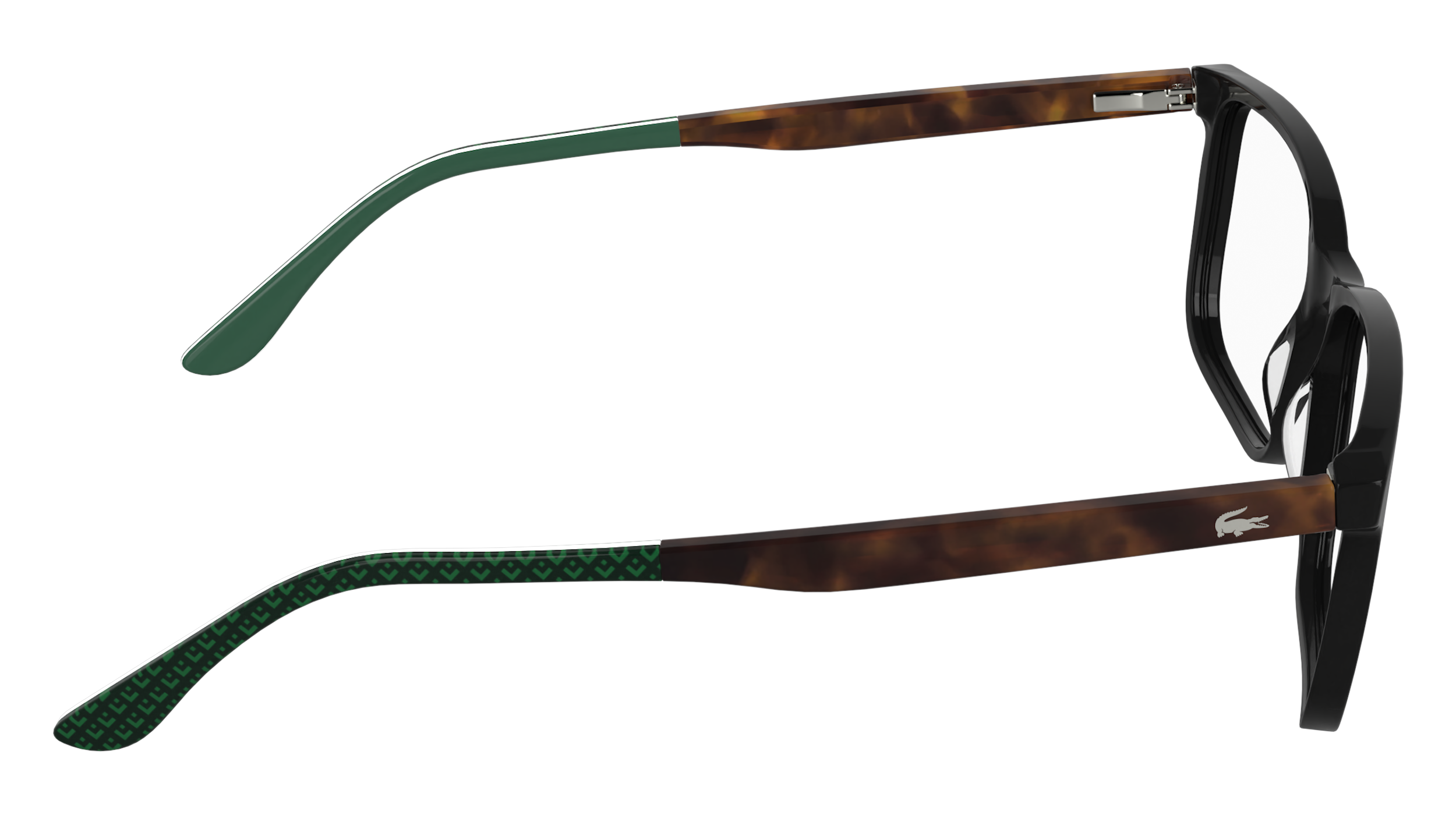 Lacoste L2993 1
