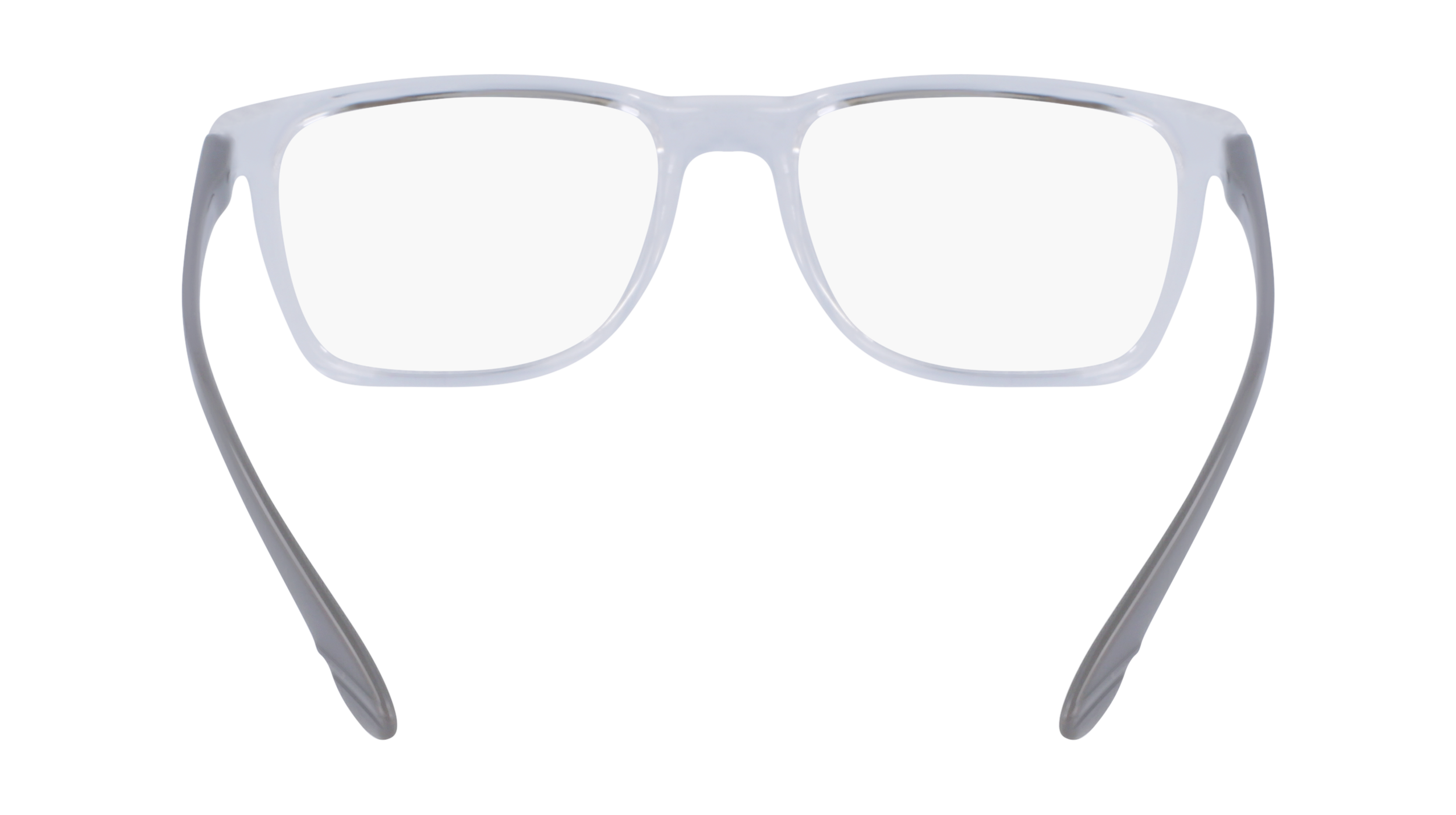 Calvin Klein CK19573N 970