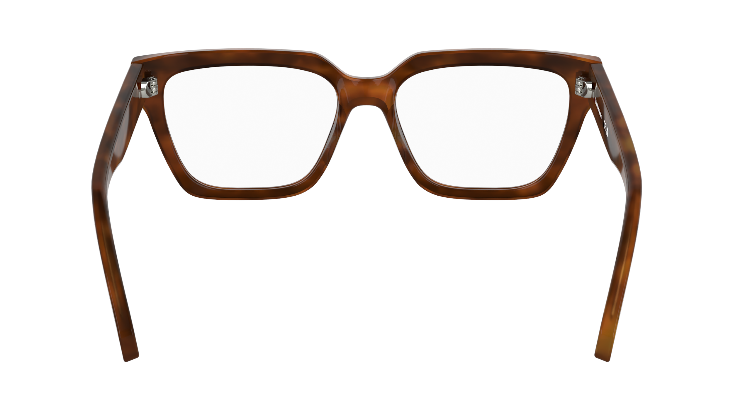 Calvin Klein Jeans CKJ25609 201