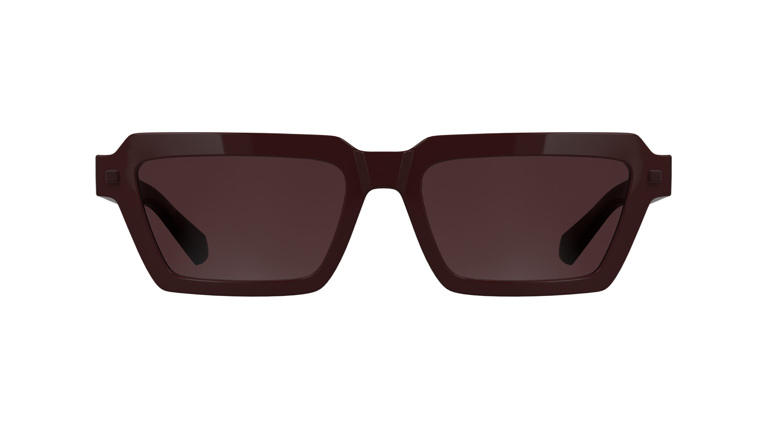 Calvin Klein Jeans CKJ25622S 605