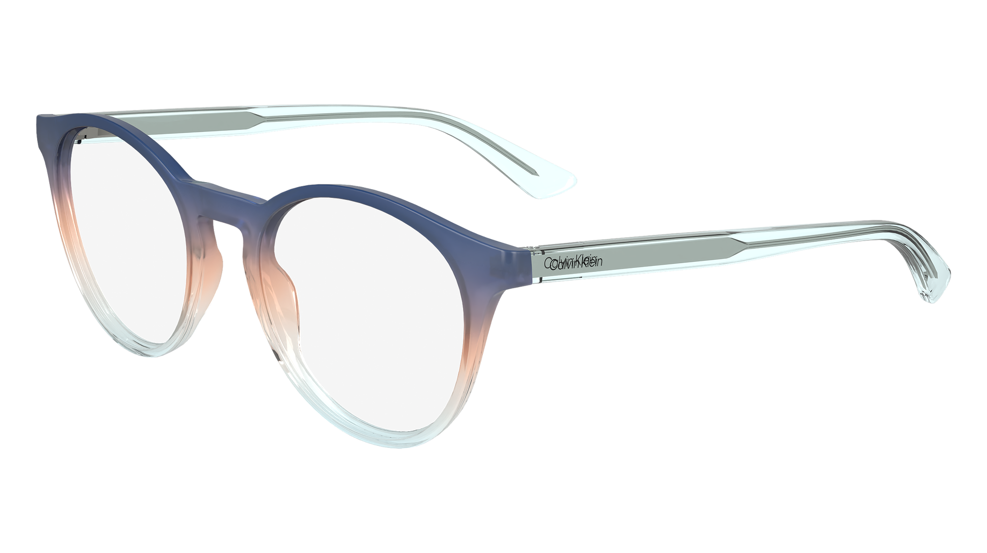 CALVIN KLEIN Eyeglasses CK23549 411 50