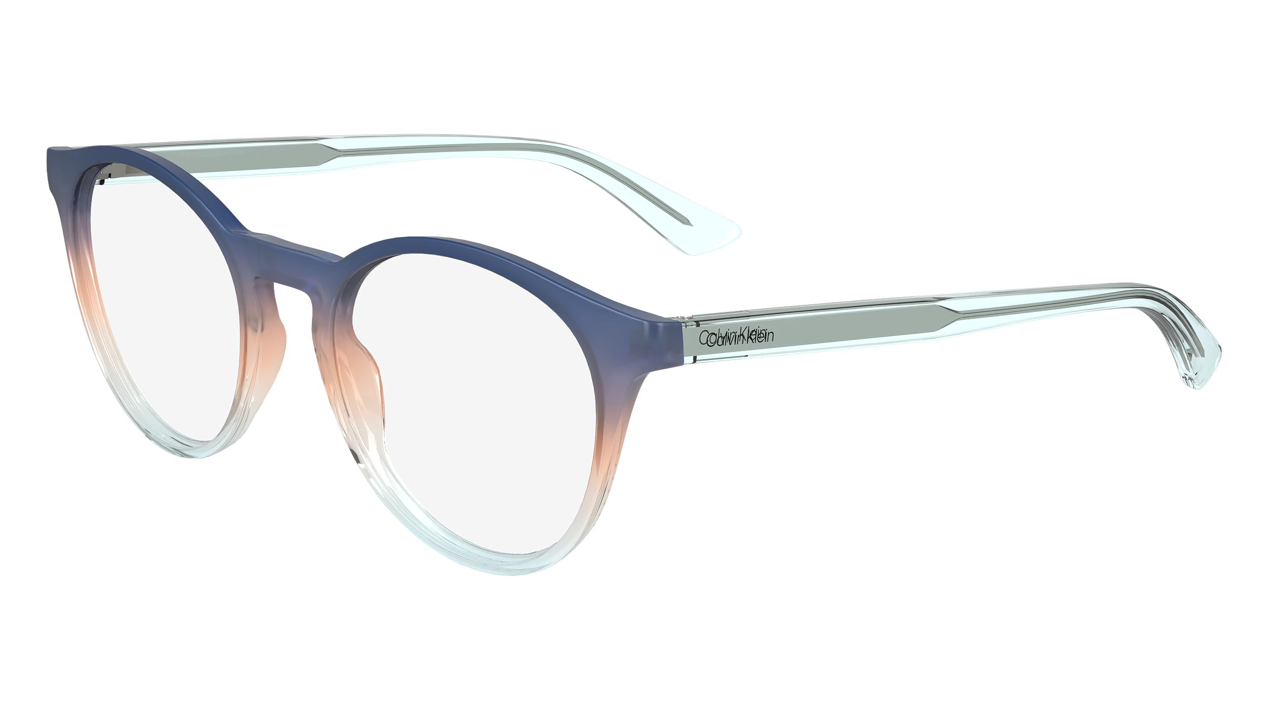 CALVIN KLEIN Eyeglasses CK23549 411 50