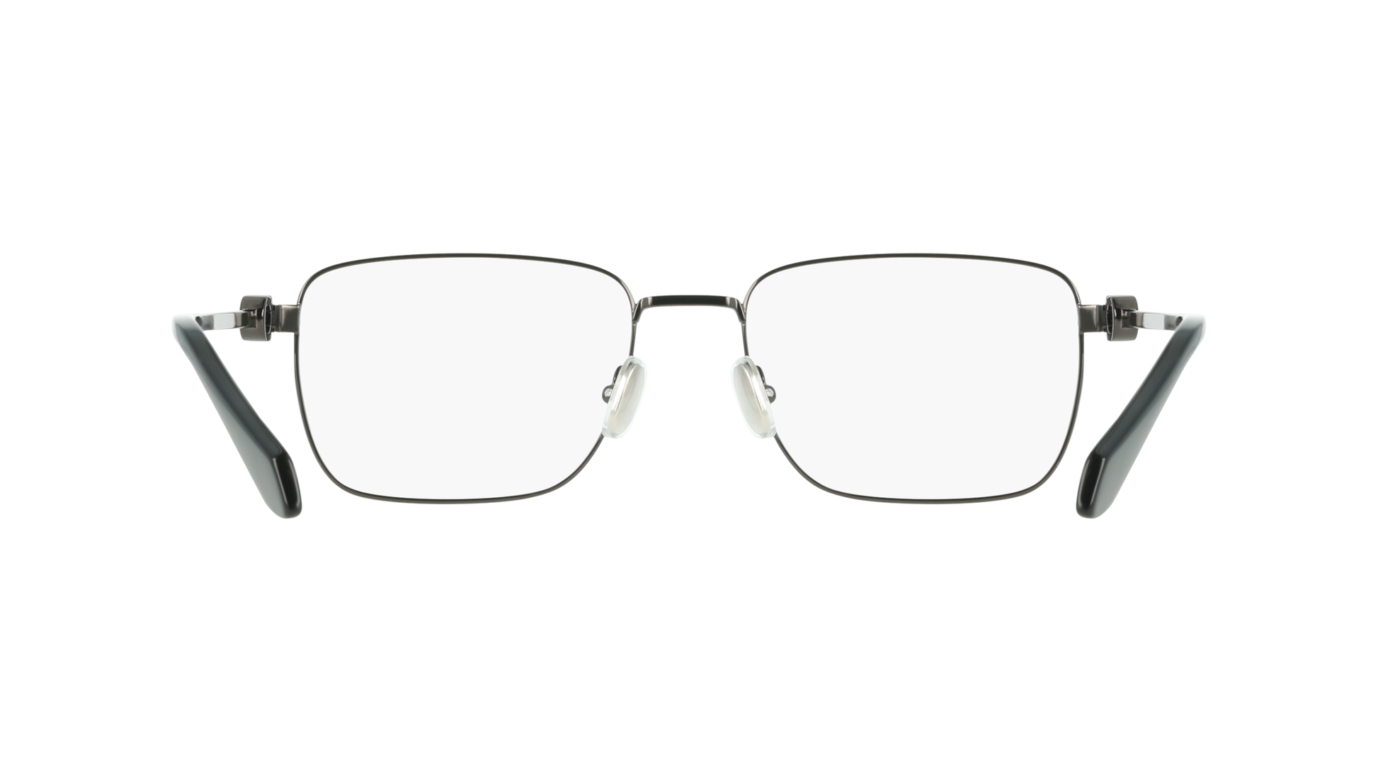 Ferragamo SF2609 27