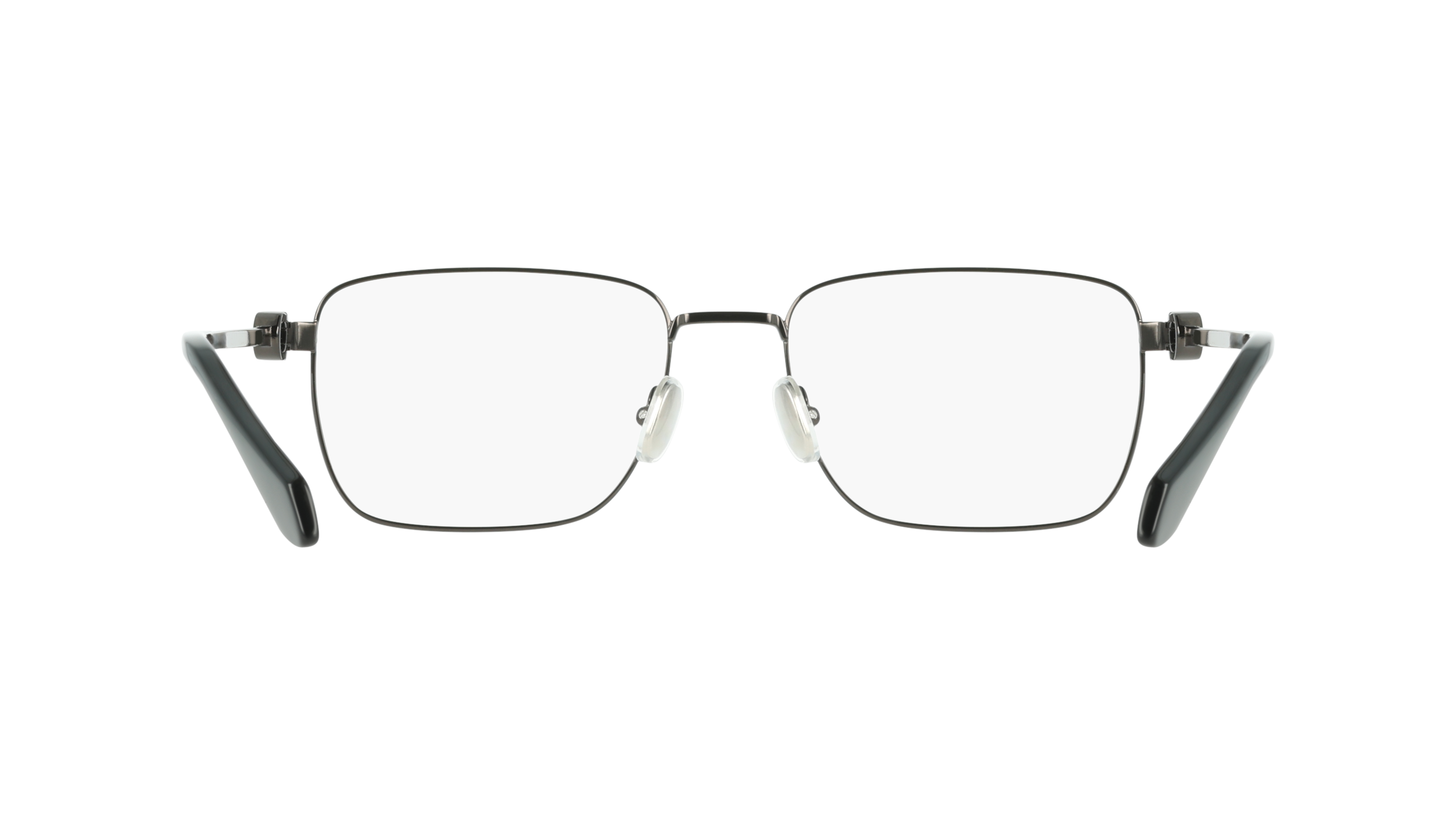 Ferragamo SF2609 27