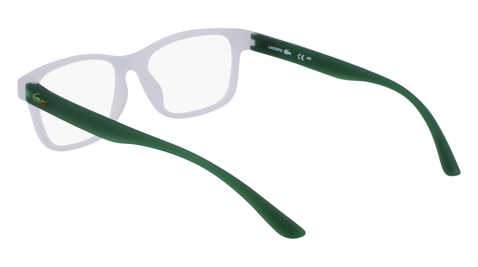 LACOSTE Eyeglasses L3804B 970 51