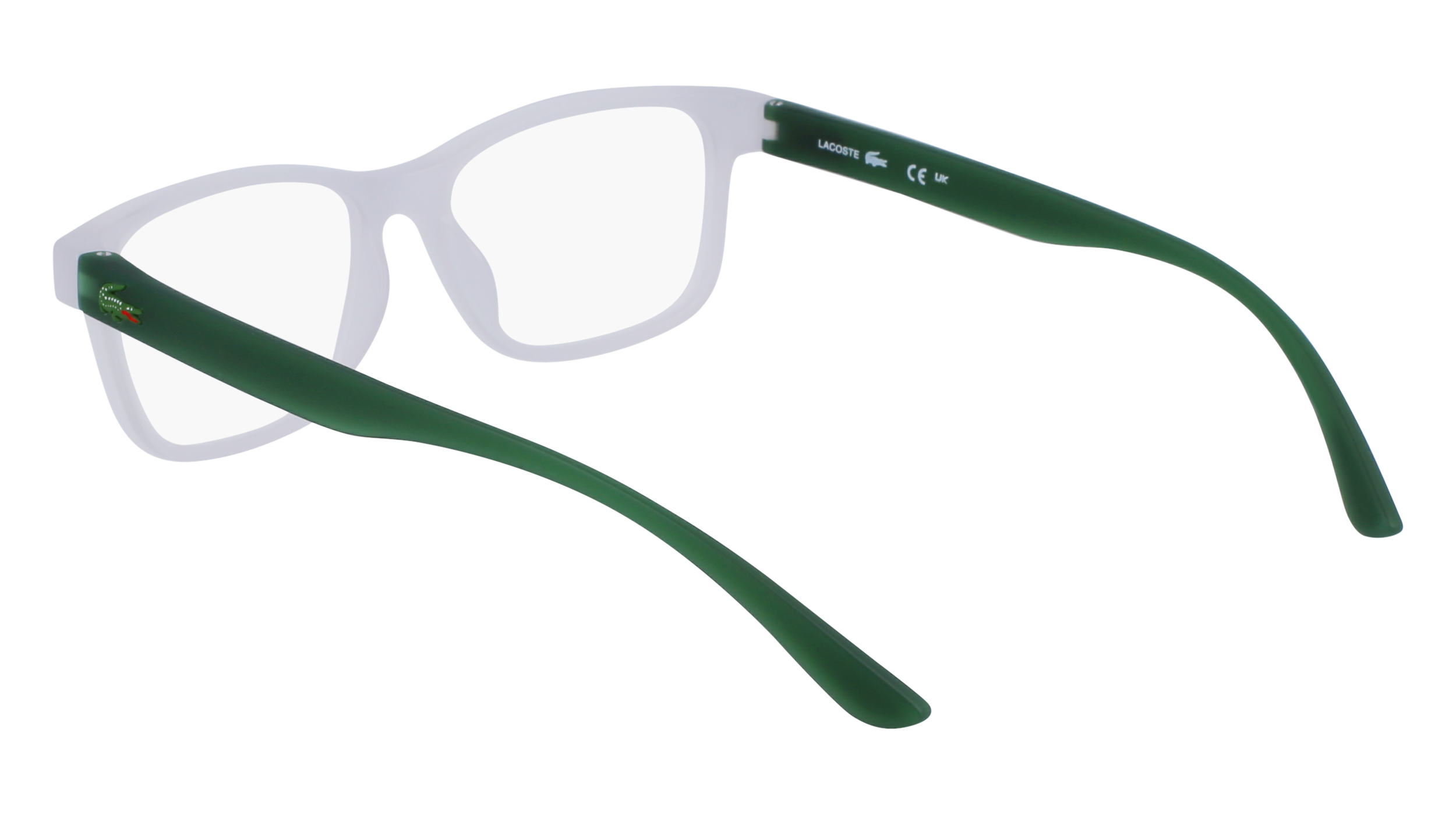 LACOSTE Eyeglasses L3804B 970 51