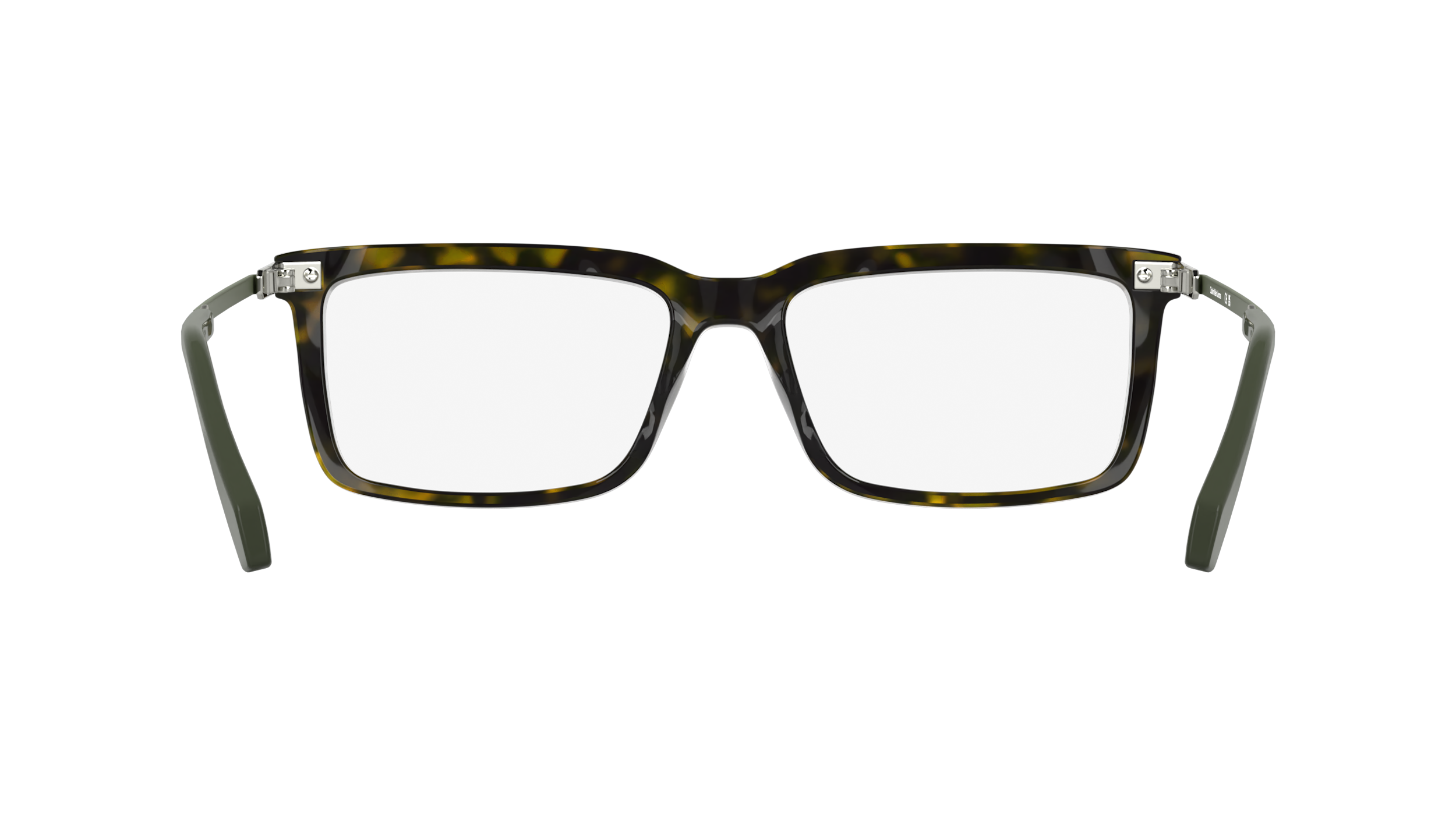 Calvin Klein Jeans CKJ25625 315