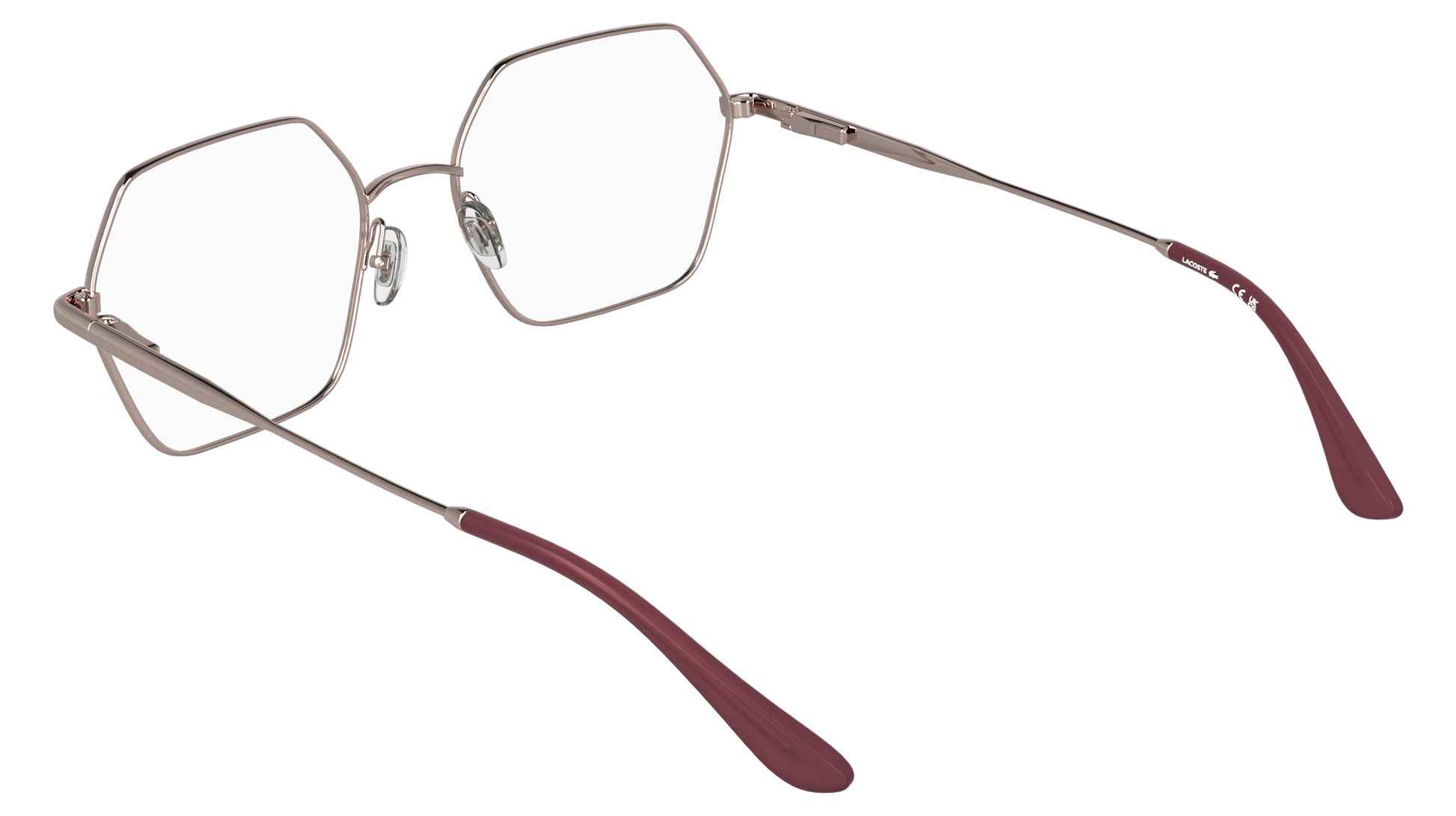 Lacoste L2322 662