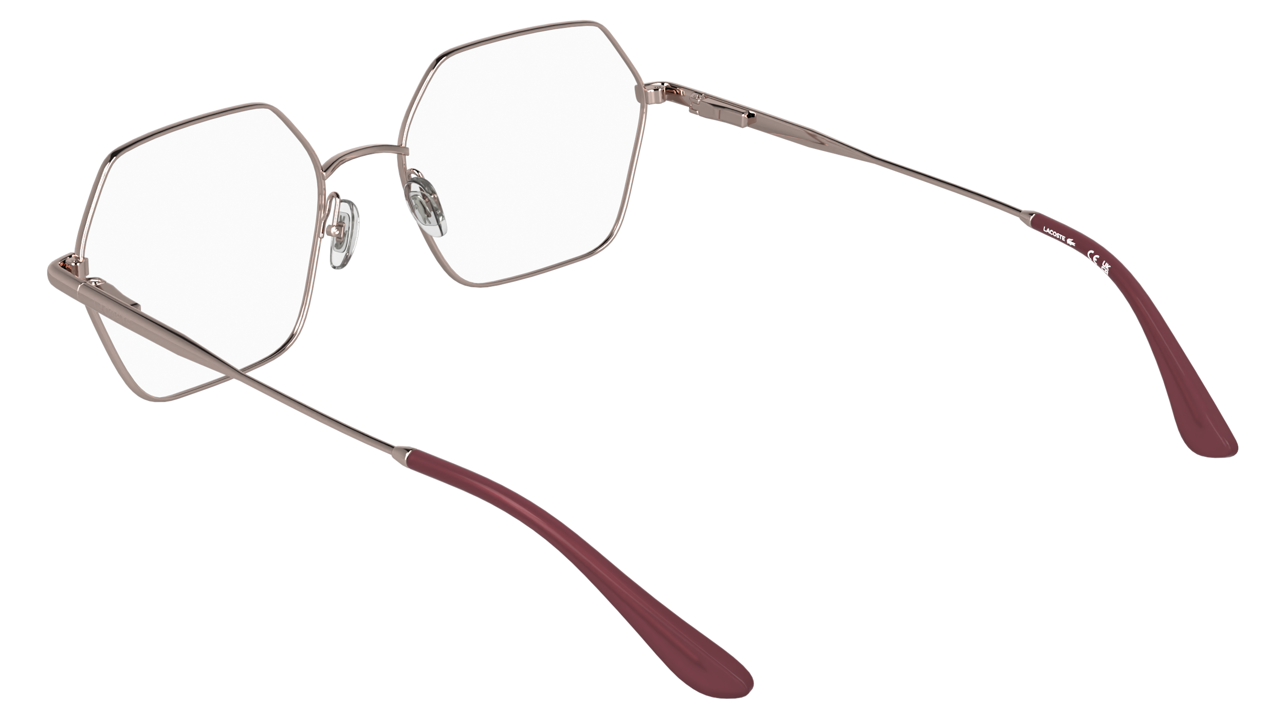 Lacoste L2322 662