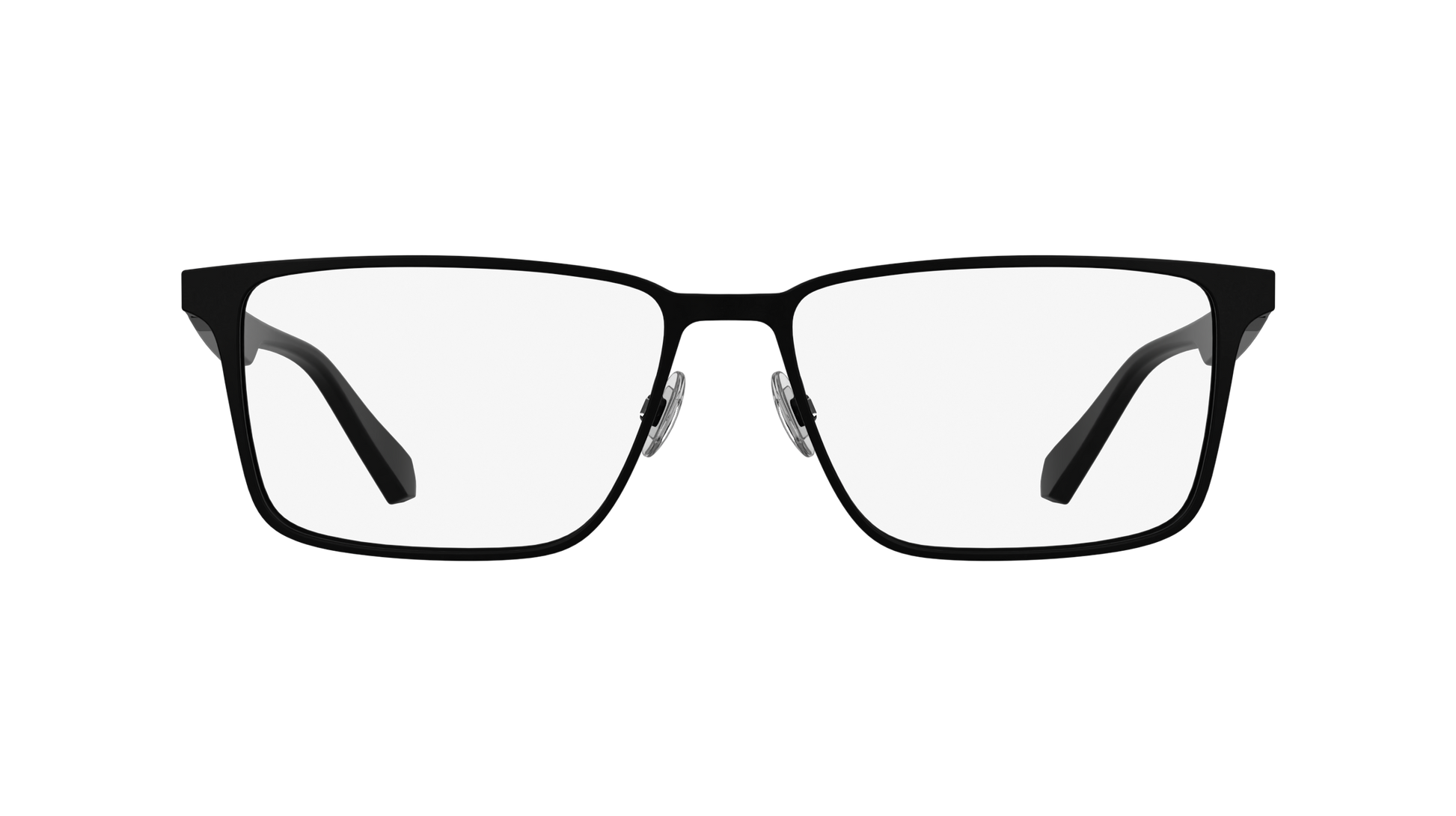 Calvin Klein Jeans CKJ26205 2