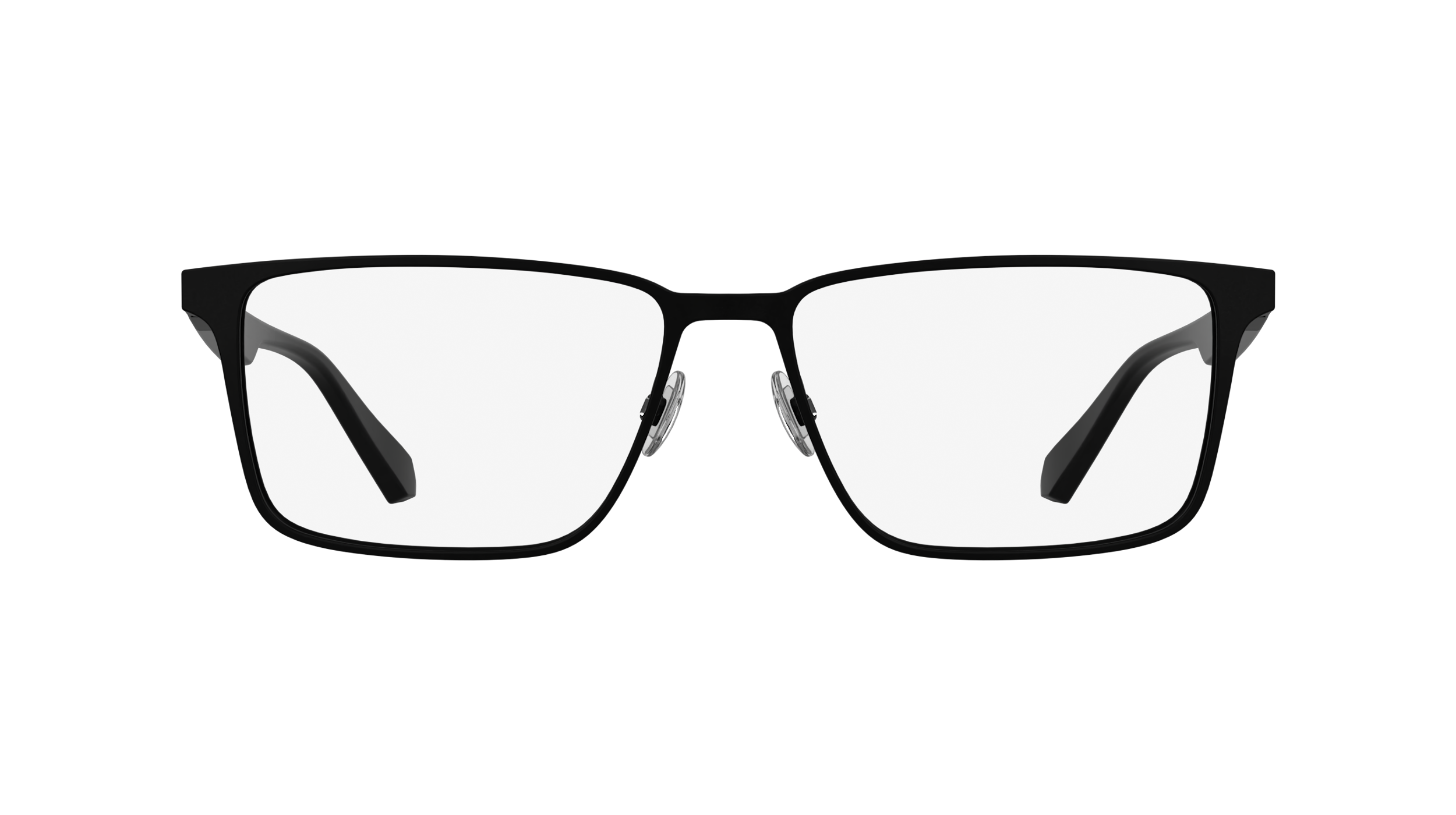 Calvin Klein Jeans CKJ26205 2