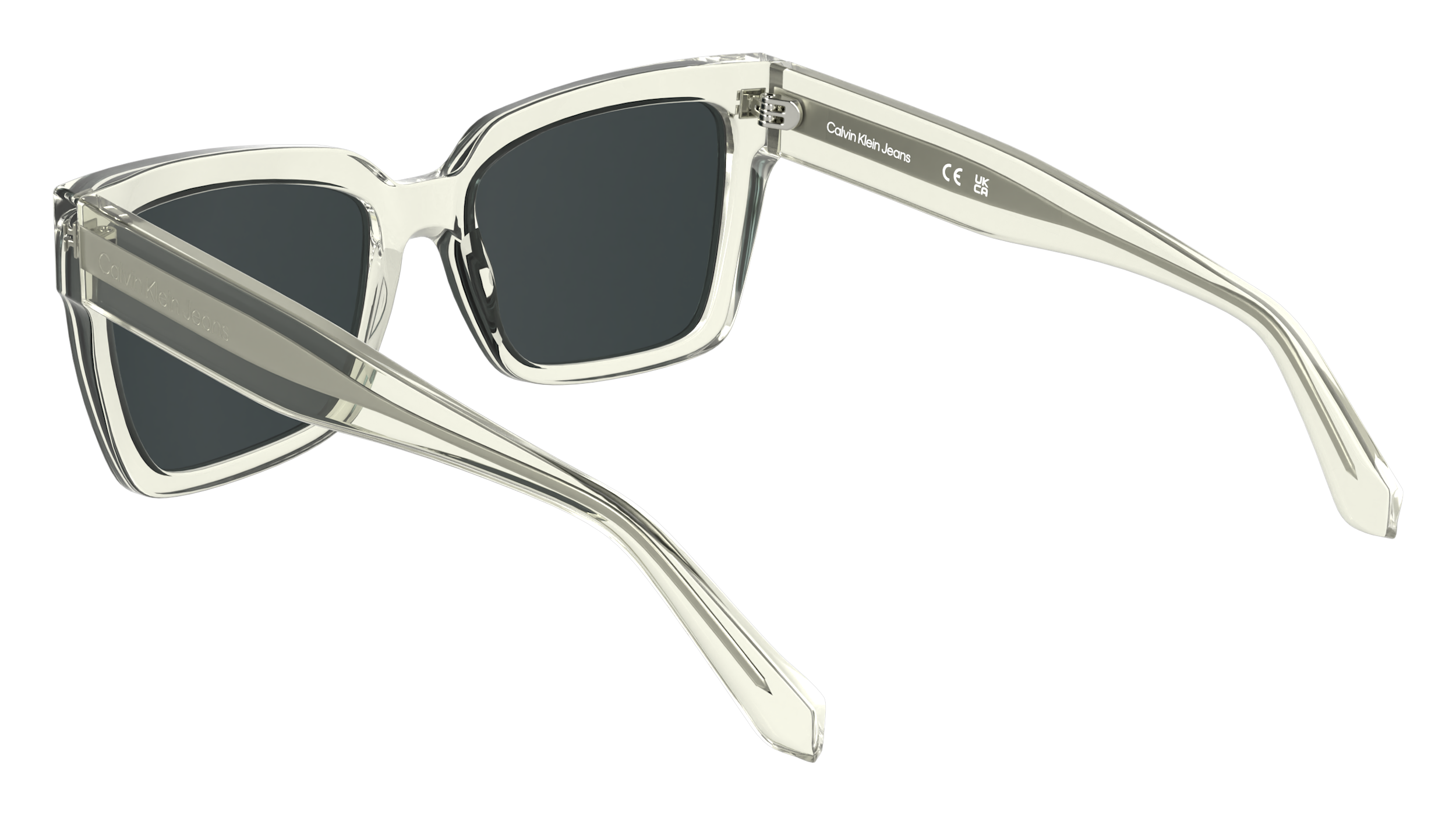 Calvin Klein Jeans CKJ24606S 6