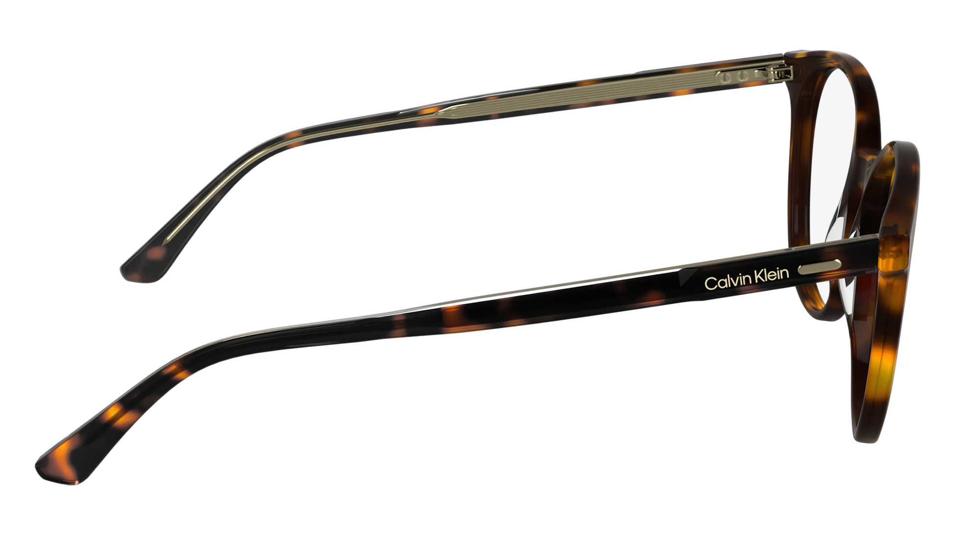 CALVIN KLEIN Eyeglasses CK24543 240 52