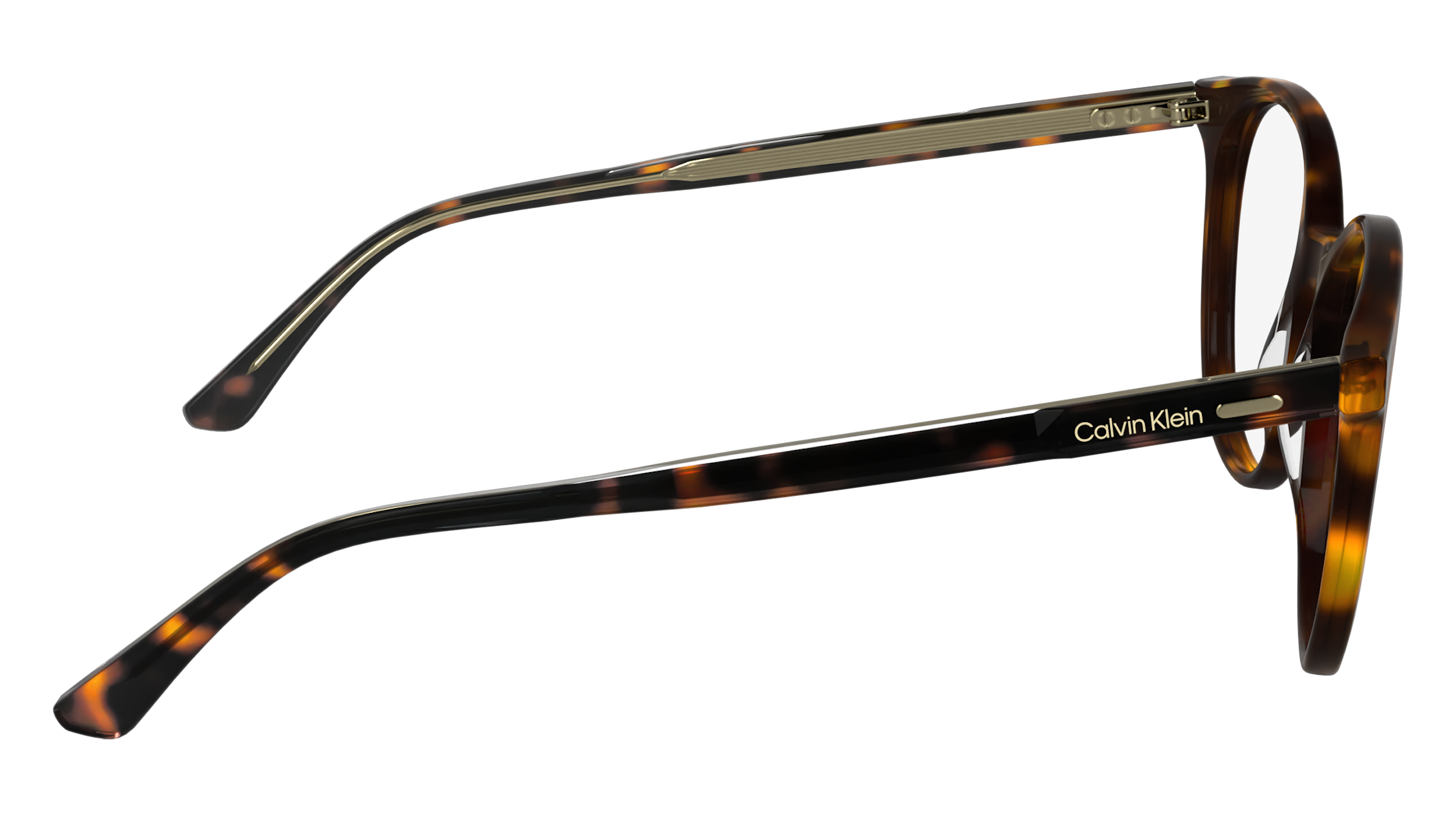 CALVIN KLEIN Eyeglasses CK24543 240 52