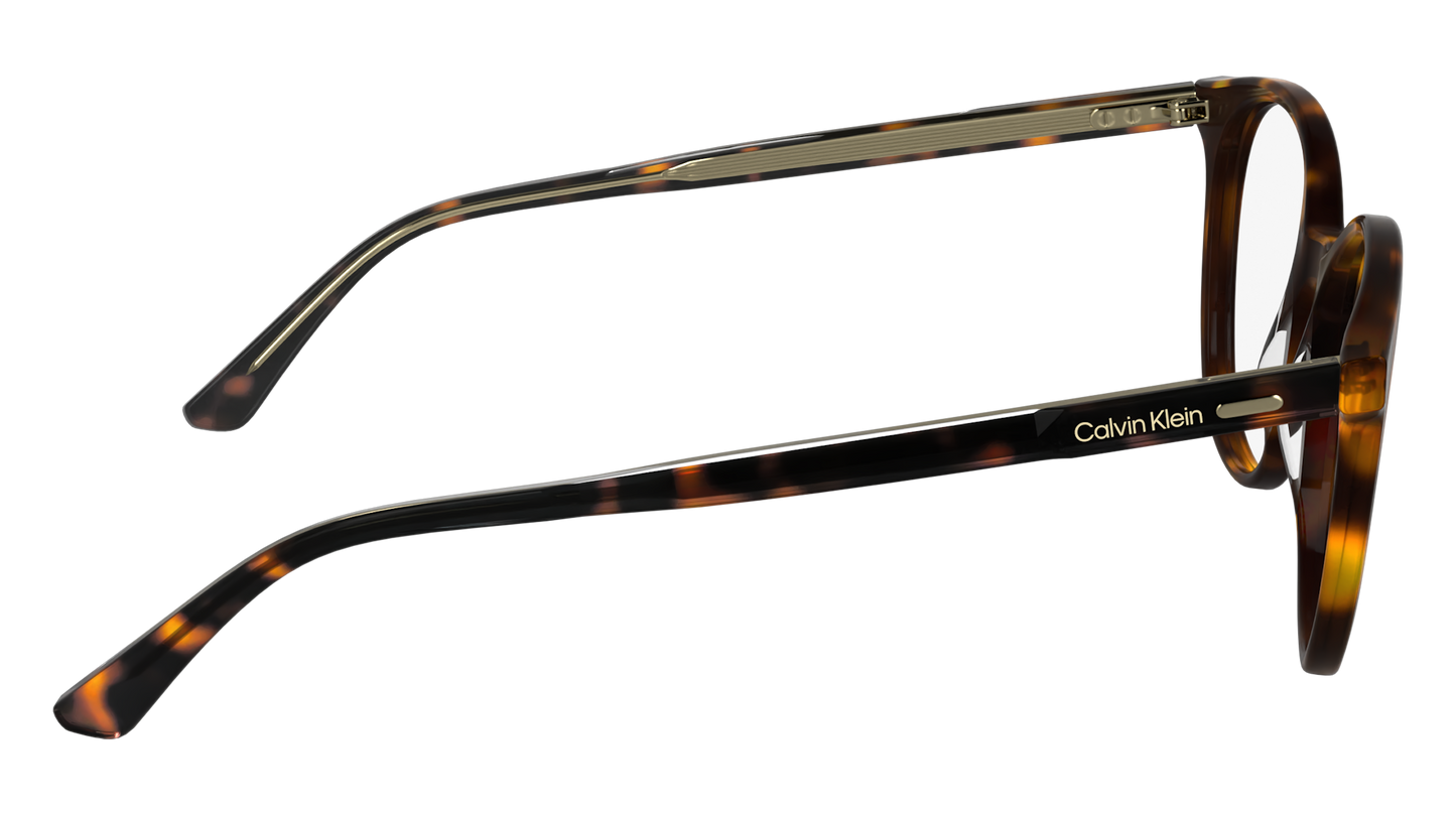 CALVIN KLEIN Eyeglasses CK24543 240 52