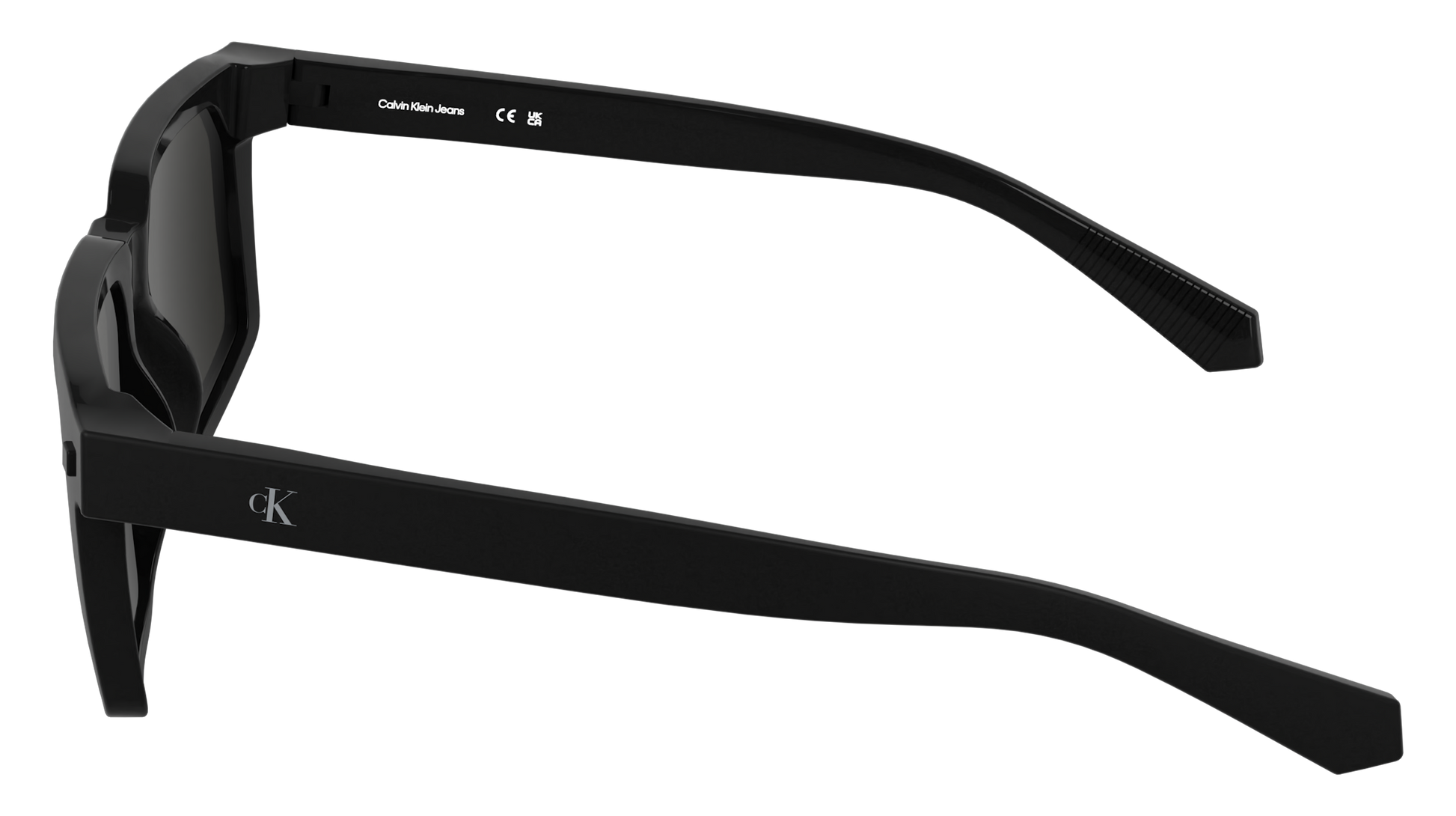 Calvin Klein Jeans CKJ25621S 1