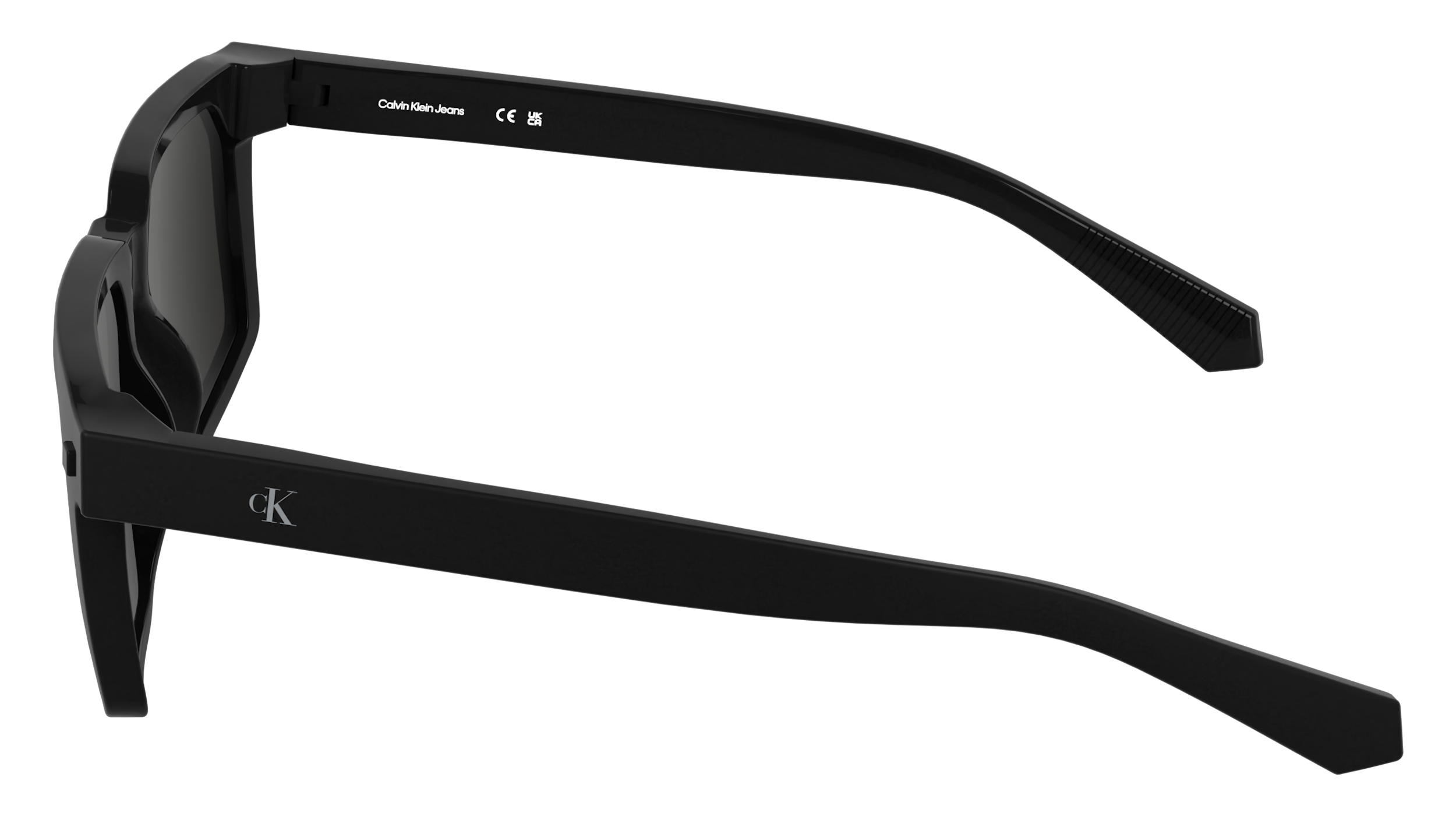 Calvin Klein Jeans CKJ25621S 1