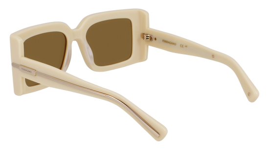 FERRAGAMO Sunglasses SF2032S 255 55