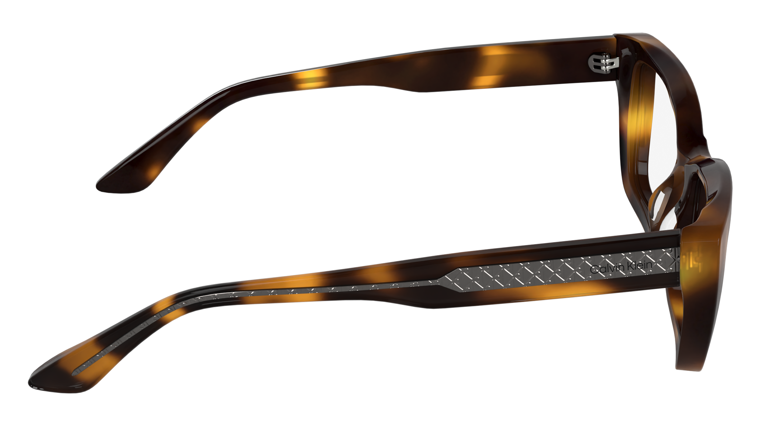 Calvin Klein CK25549 240