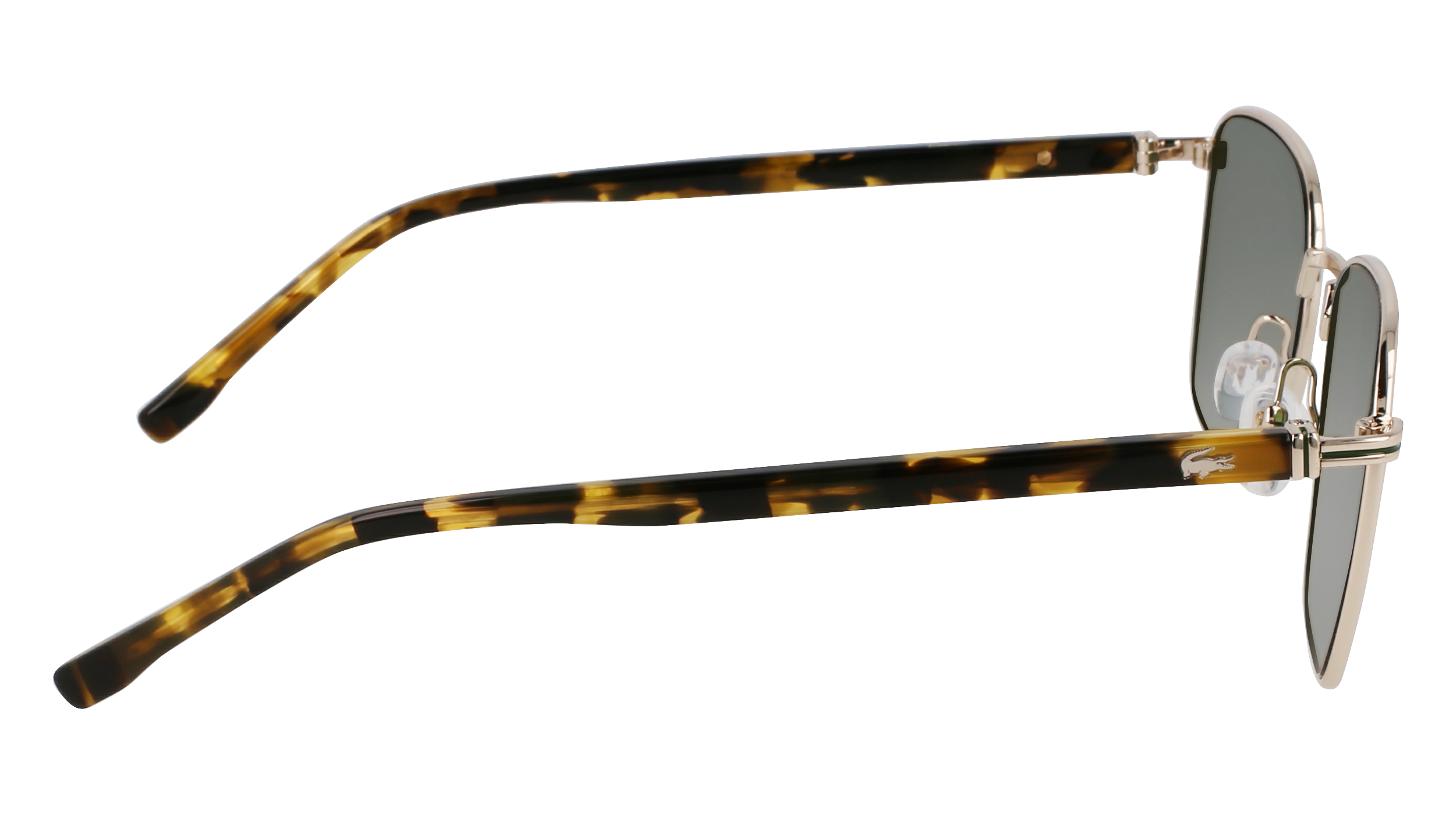 LACOSTE Sunglasses L265S 712 53