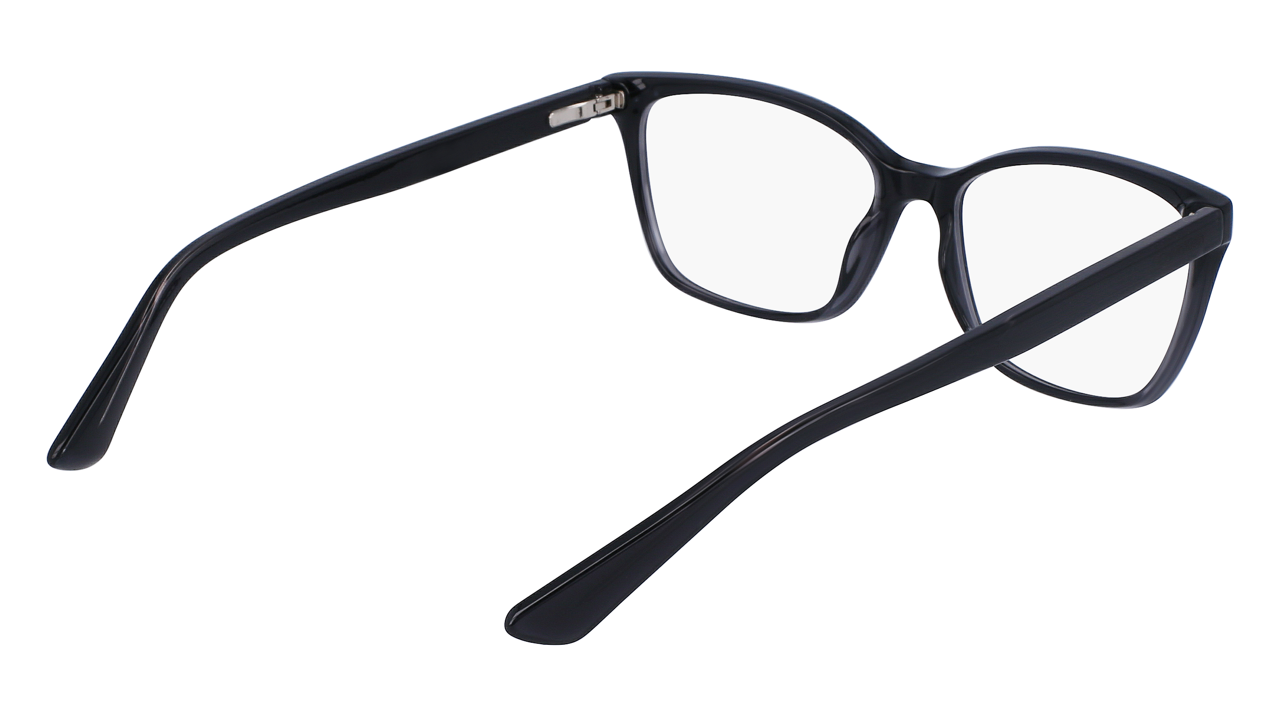 CALVIN KLEIN Eyeglasses CK23516 35 52