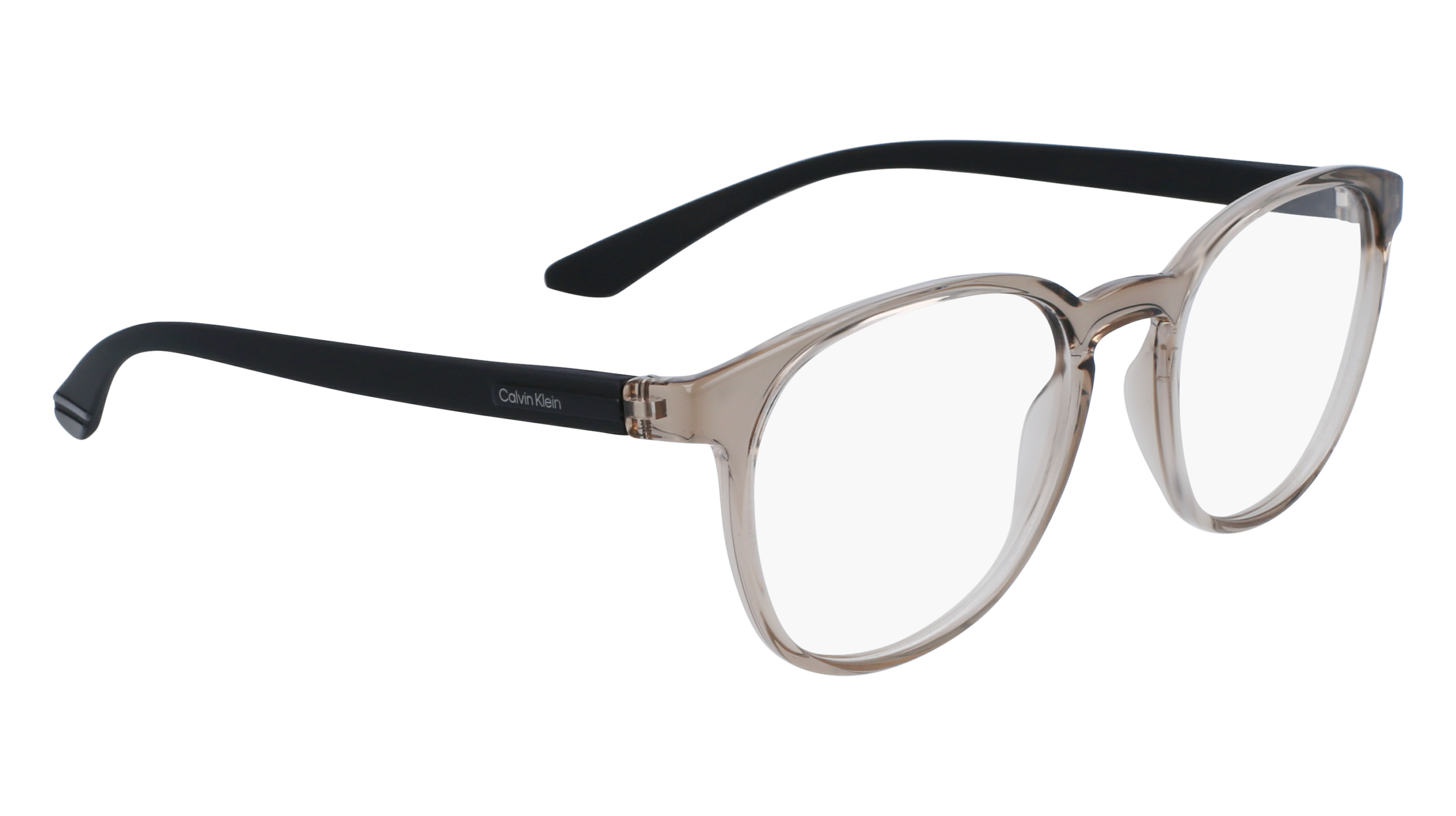 Calvin Klein CK23527N 30