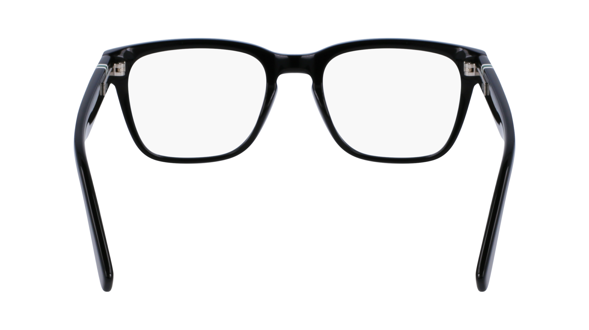 LACOSTE Eyeglasses L2932 1 53