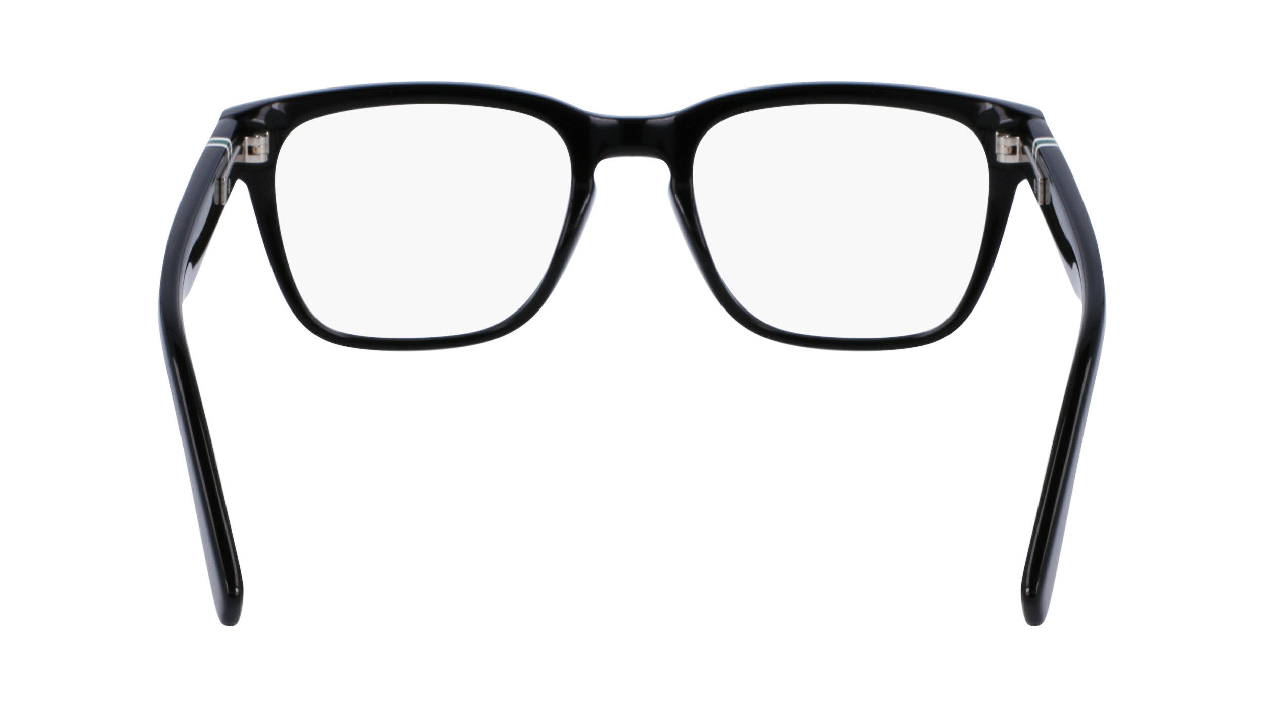 LACOSTE Eyeglasses L2932 1 53