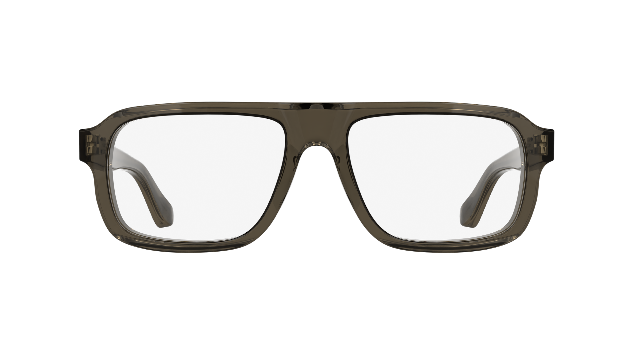 Calvin Klein CK25548 200