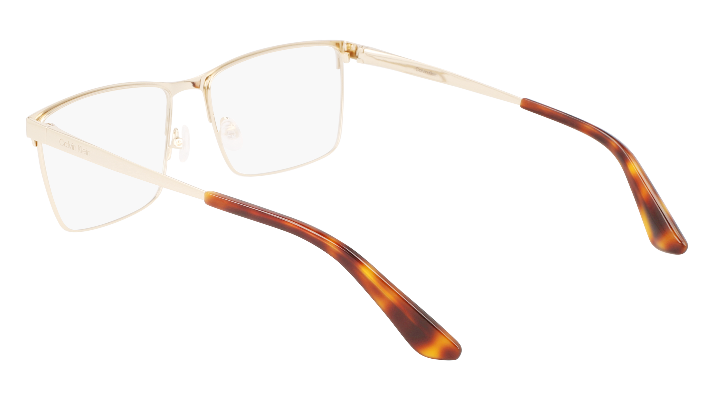 CALVIN KLEIN Eyeglasses CK22102 213 57