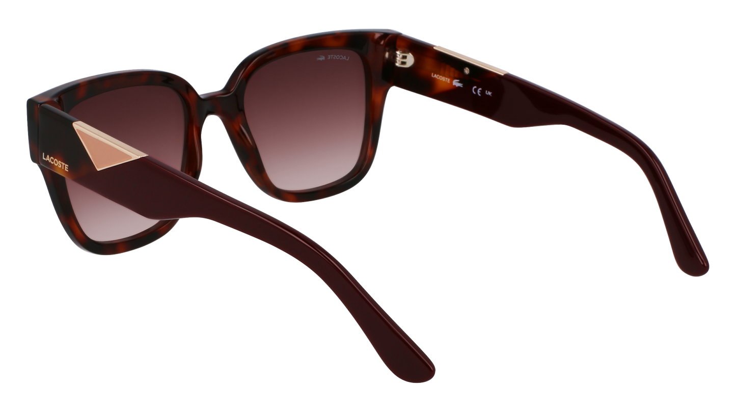 LACOSTE Sunglasses L6044S 214 54