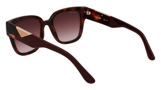 LACOSTE Sunglasses L6044S 214 54