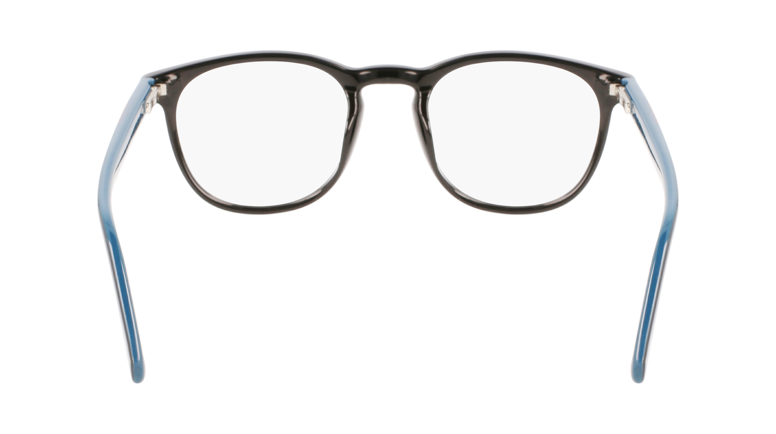 Calvin Klein Jeans CKJ22301 N 1