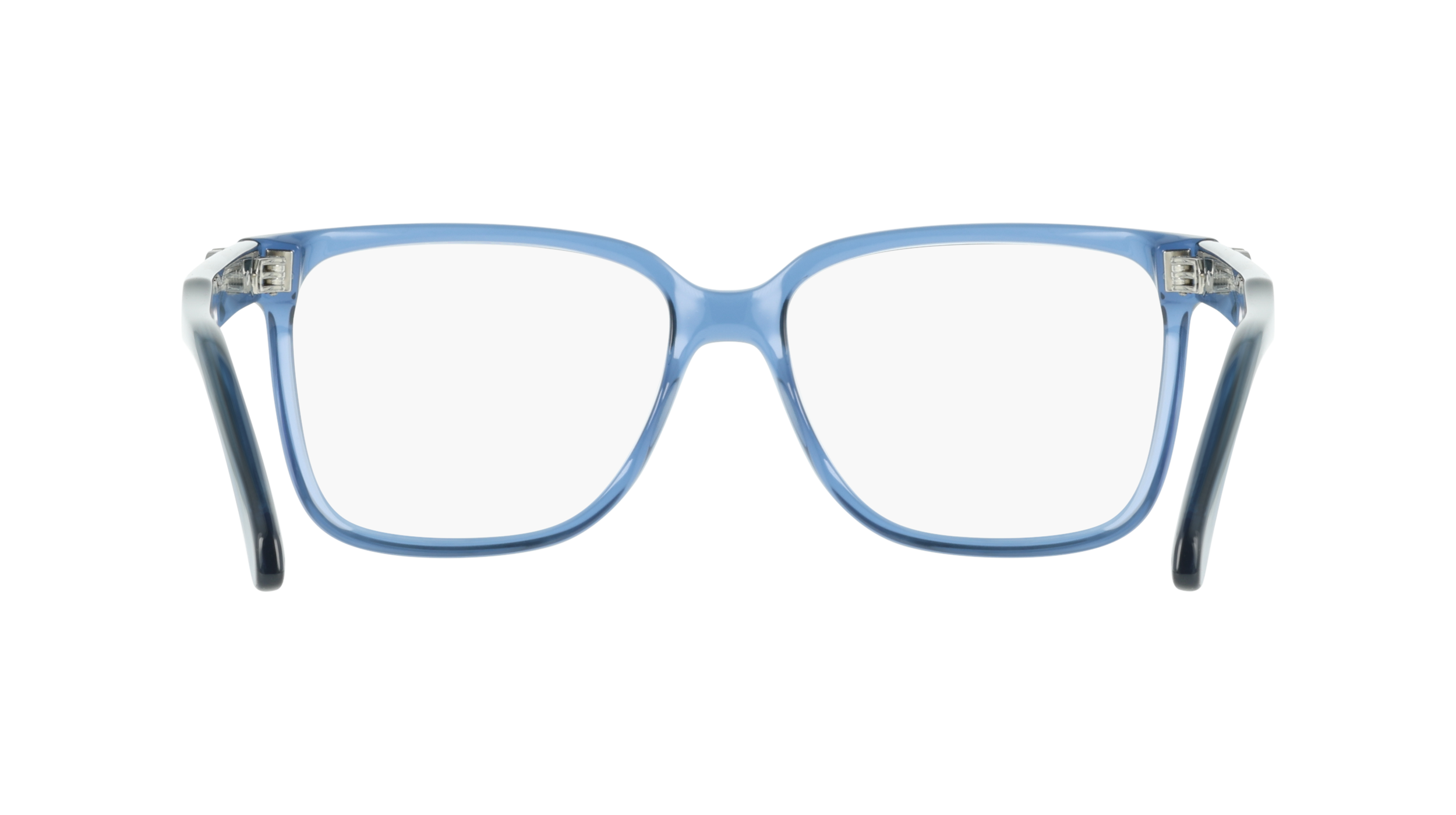 Ferragamo SF3043E 432