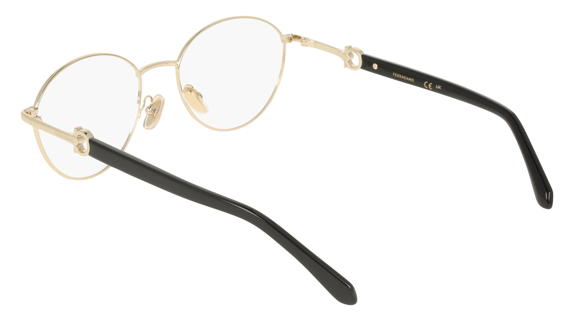 Ferragamo SF2243 710