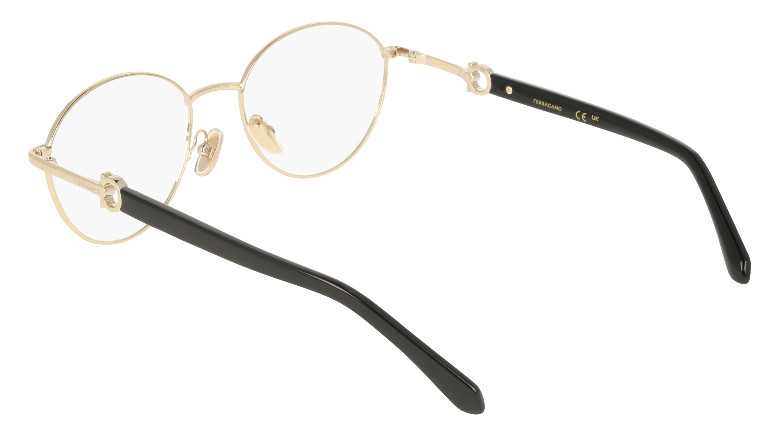 Ferragamo SF2243 710