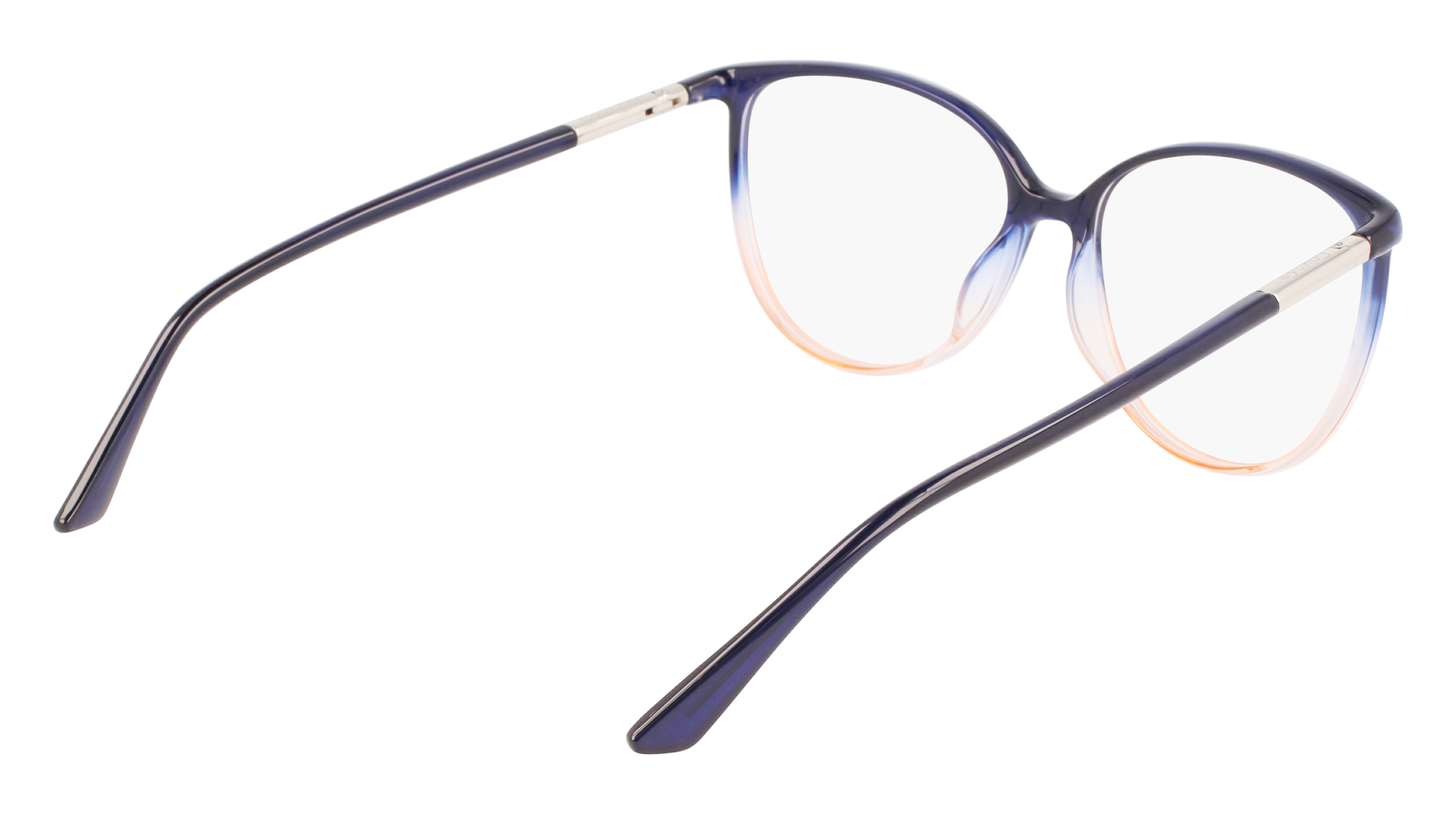 Calvin Klein CK21521 N 438