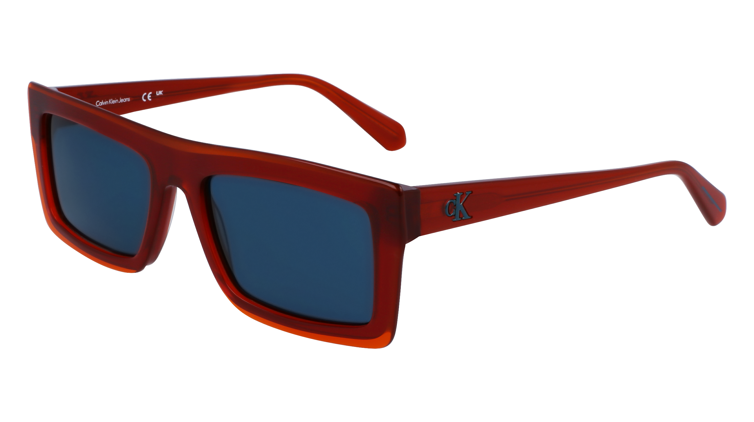 Calvin Klein Jeans CKJ23657S 820