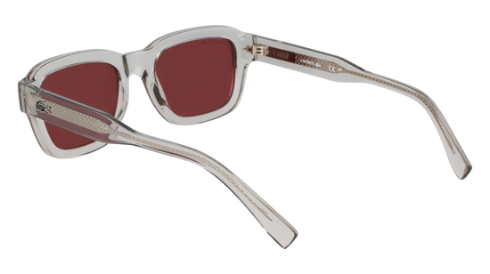 LACOSTE Sunglasses L6048S 38 51