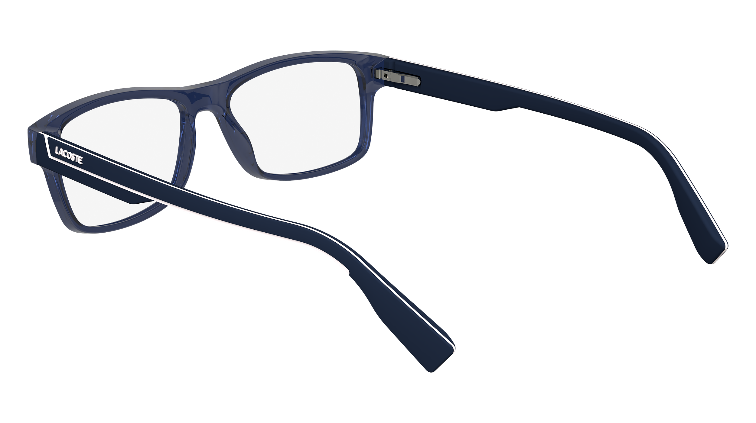 Lacoste L2707N N 400